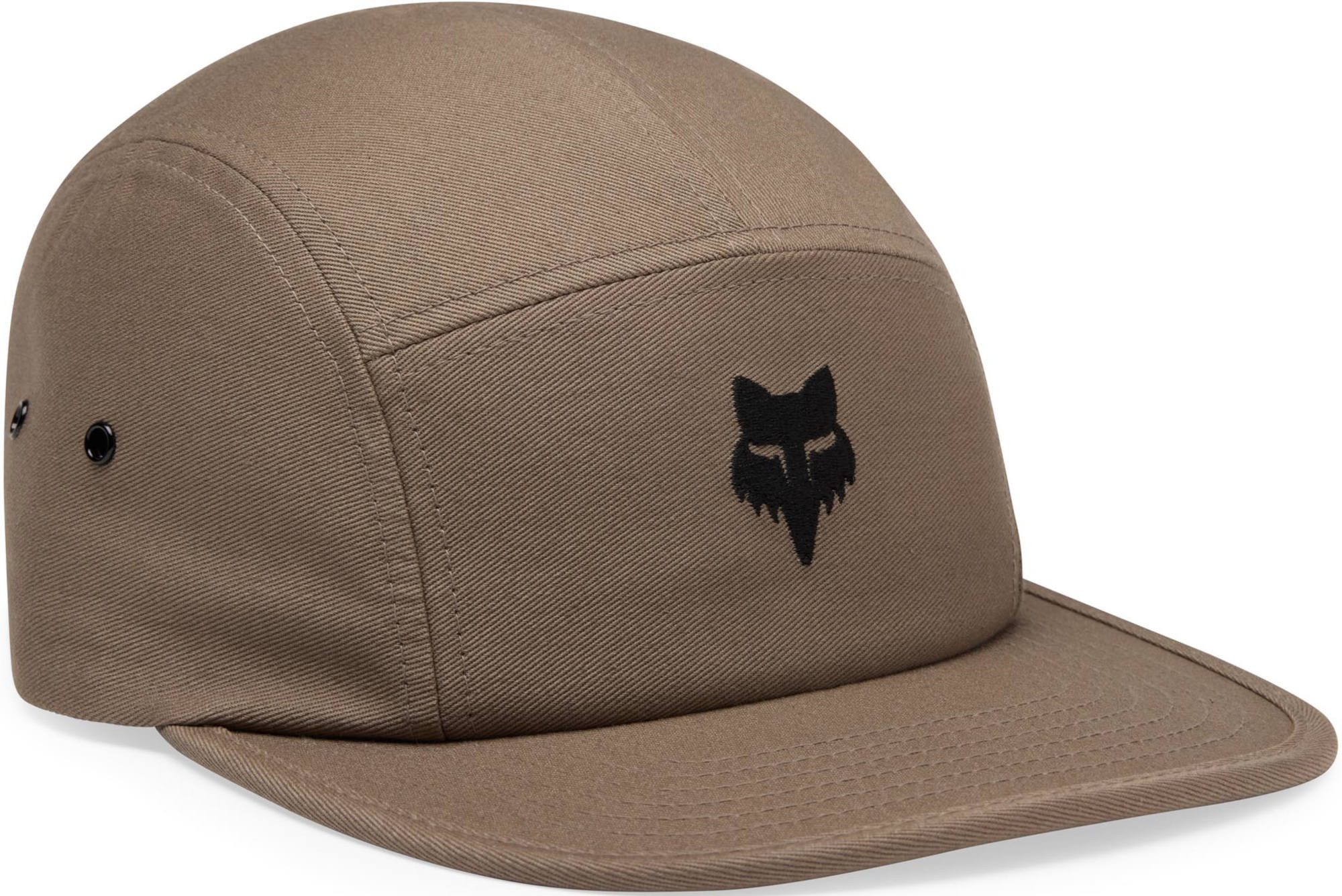 Fox Racing Baseball Cap Head Camper Kappe