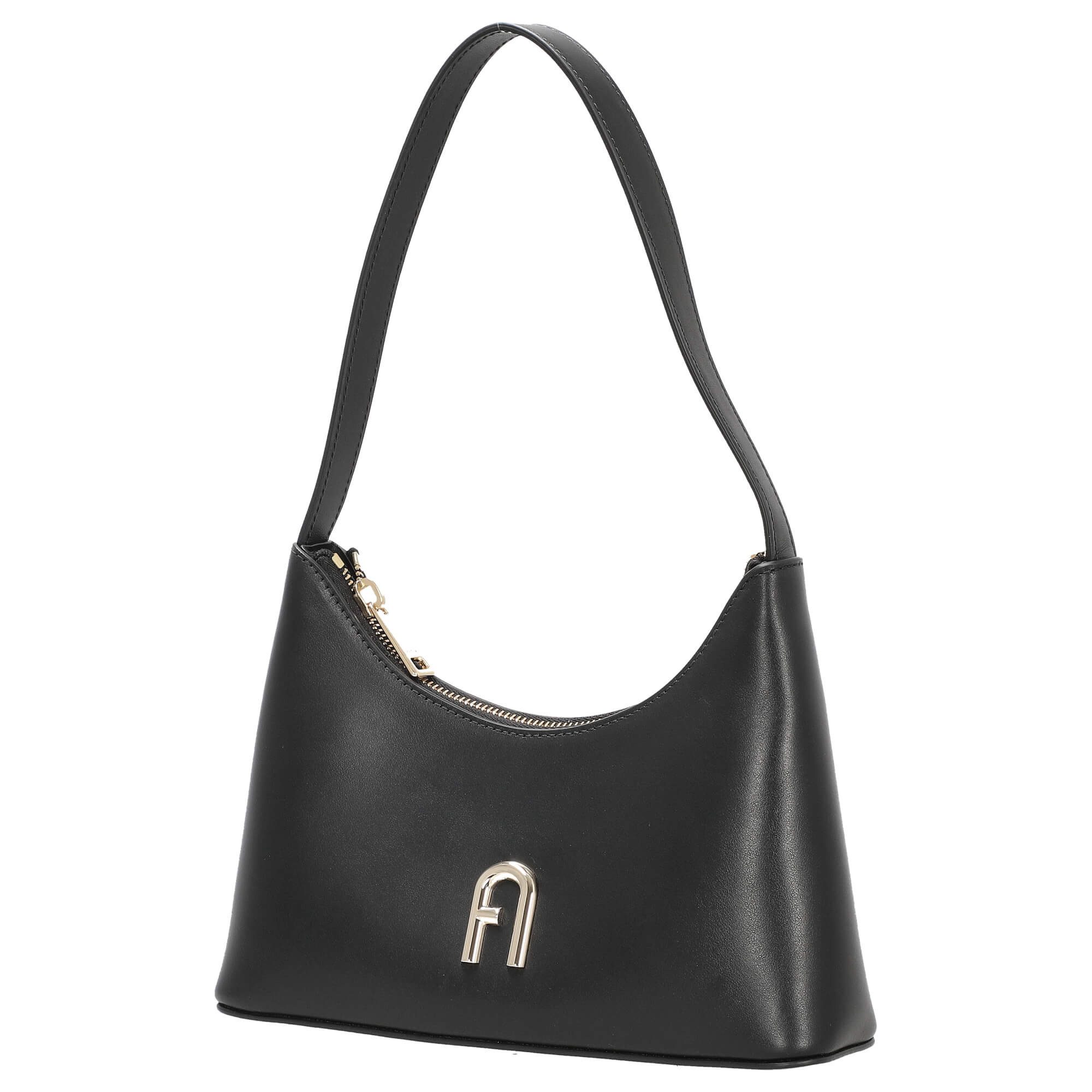 Furla Umhängetasche Diamante Mini - Schultertasche günstig online kaufen