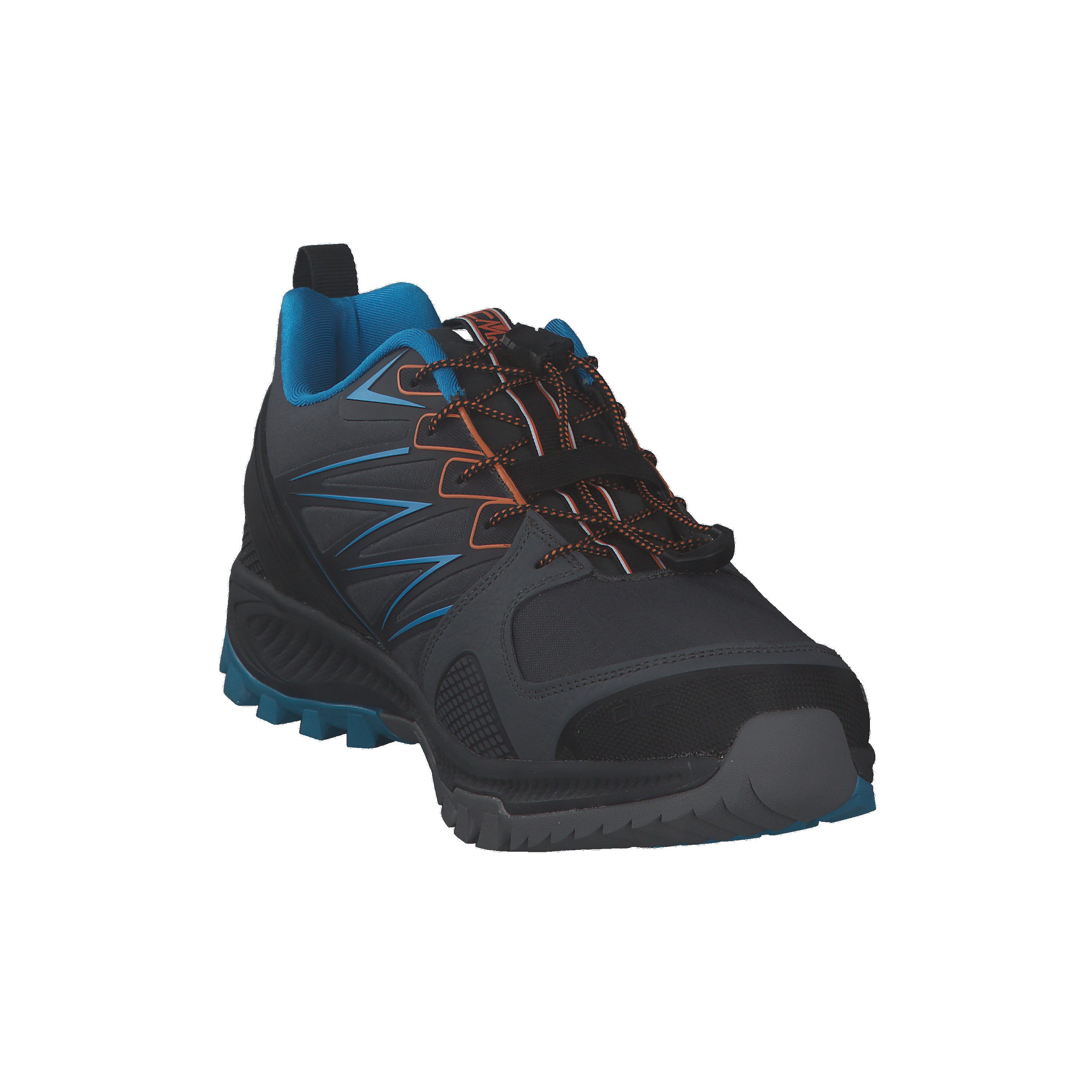 CMP CMP Herren Trail Running Schuhe günstig online kaufen