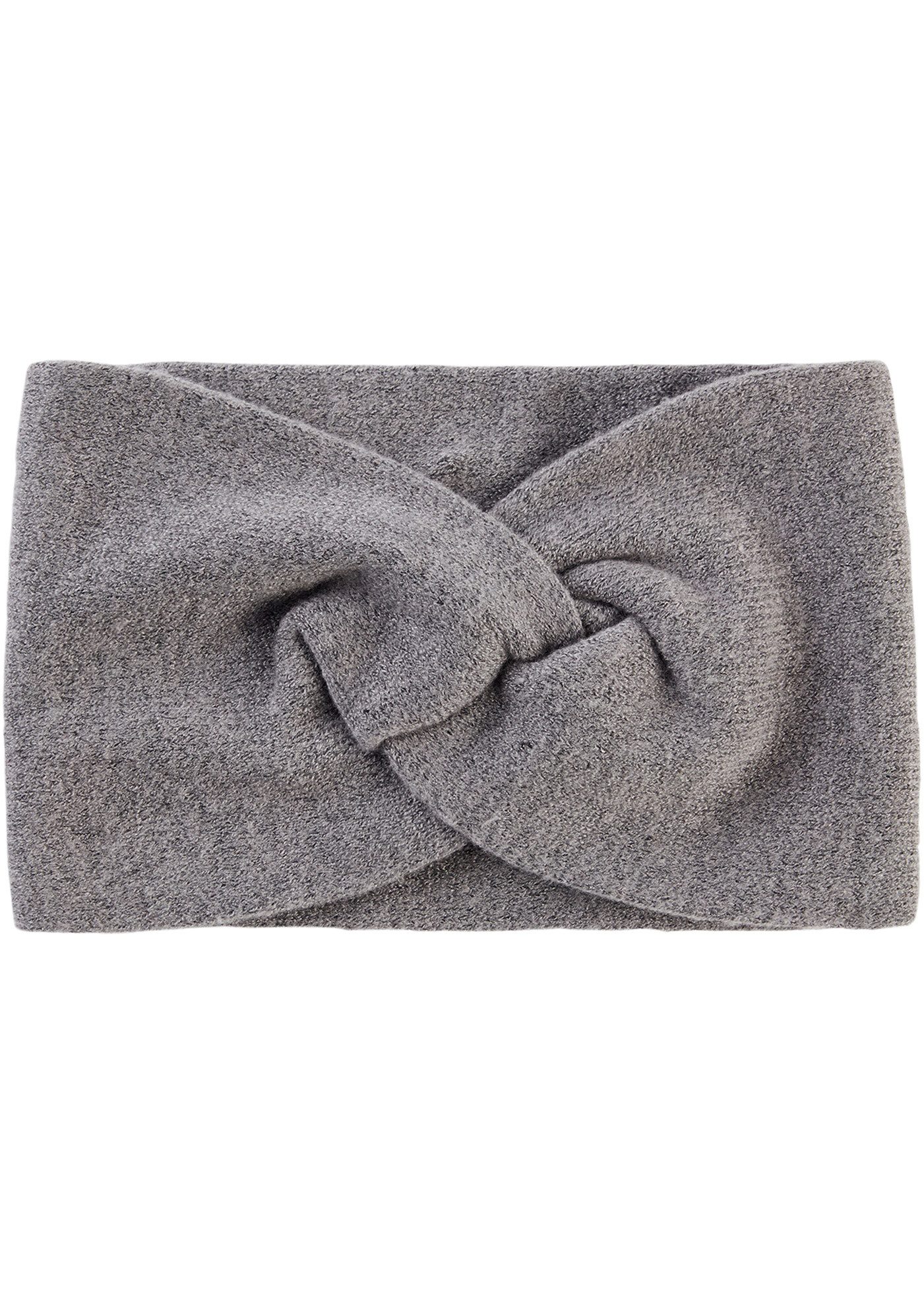 bonprix Stirnband Stirnband günstig online kaufen