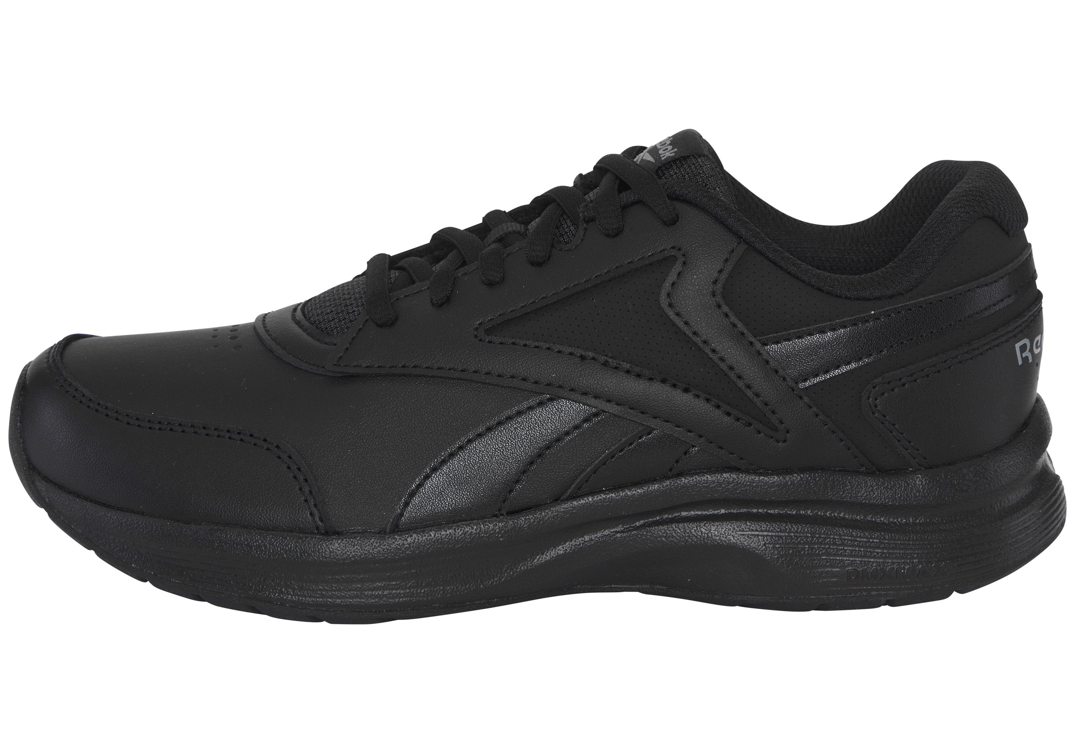 Reebok WALK ULTRA 7 DMX MAX Walkingschuh