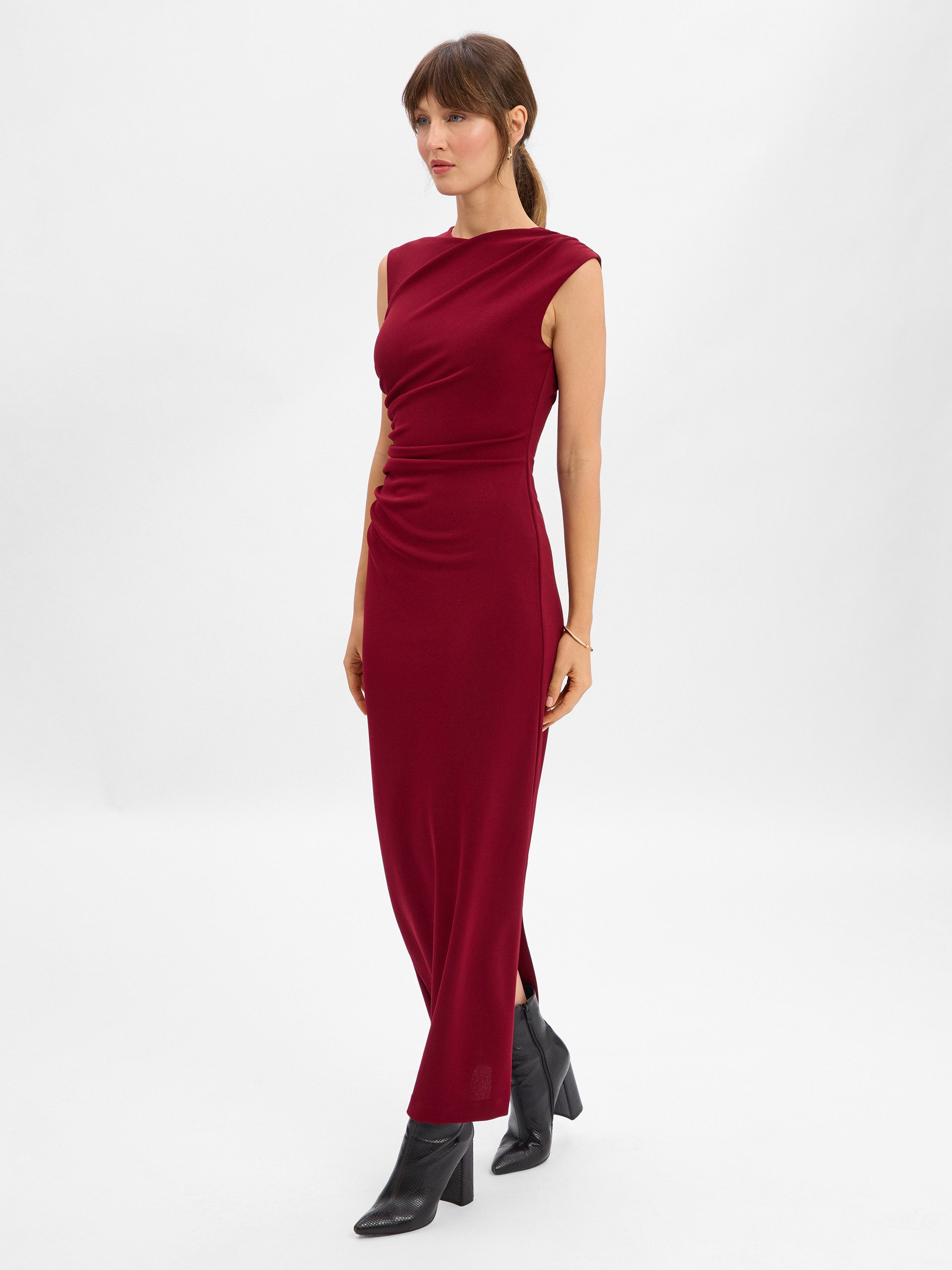 Ambiance Abendkleid