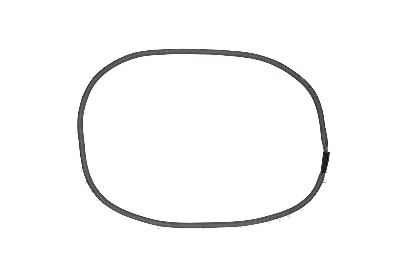 Thumbnail - easyPART Dichtlippe wie BOSCH 00650984 BOSCH 00650984 Türdichtung, Backofen / Herd