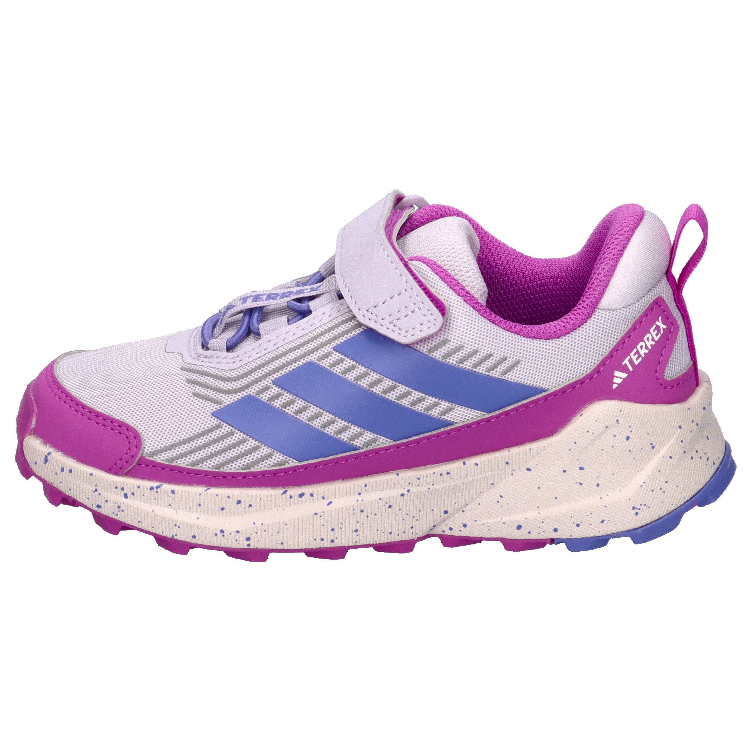adidas TERREX adidas TERREX Kinder Wanderschuhe TRAILMAKER 2 CF K Trekkingschuh