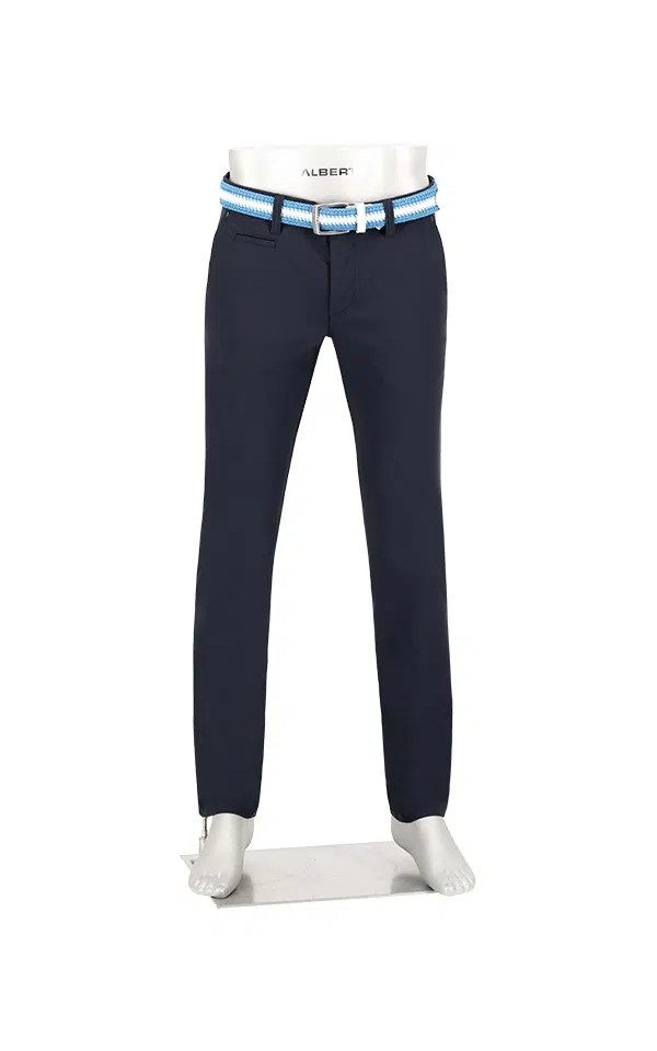 Alberto Golfhose ROOKIE FX4 DRY COOLER