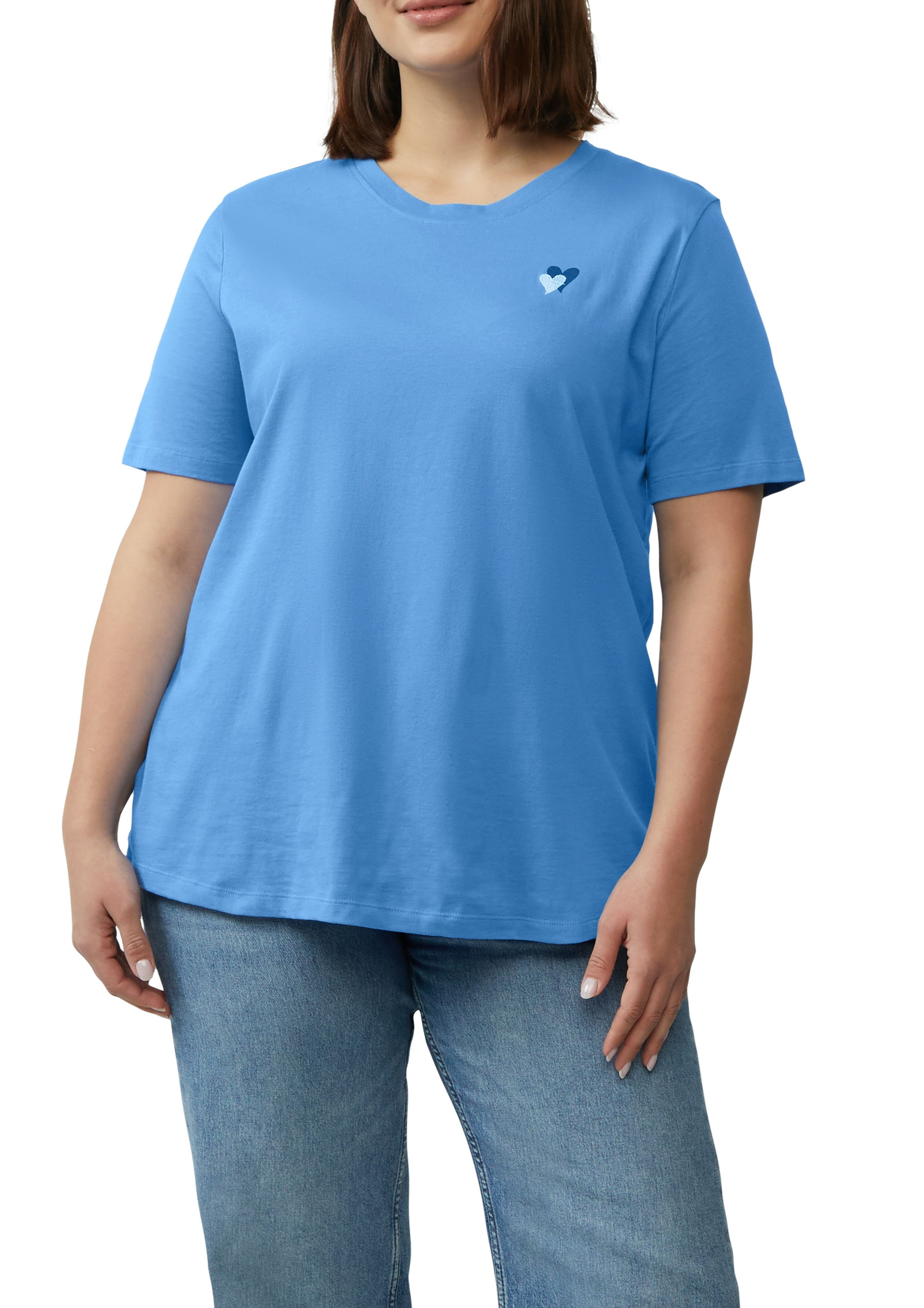 s.Oliver T-Shirt günstig online kaufen