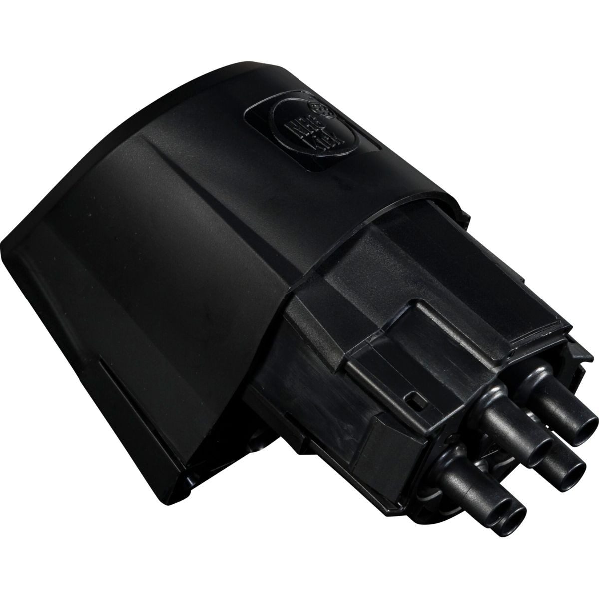 NRGkick Elektroauto-Ladestation-Halterung Wandsteckdose 32A