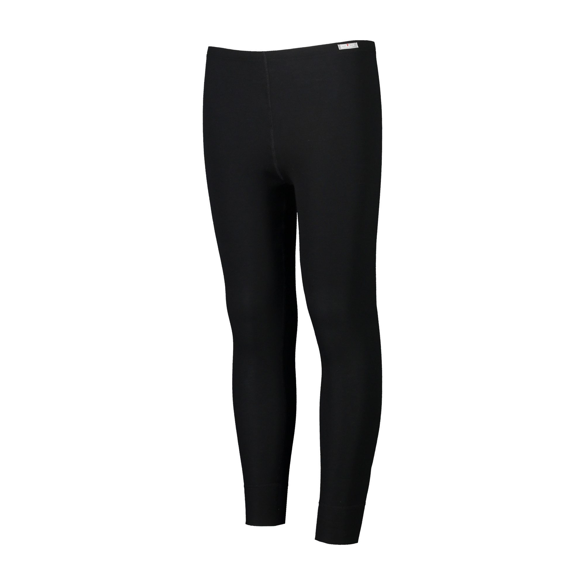 CMP Lange Unterhose CMP Jungen Funktionsunterwäsche Kids Long Pant 3Y04261