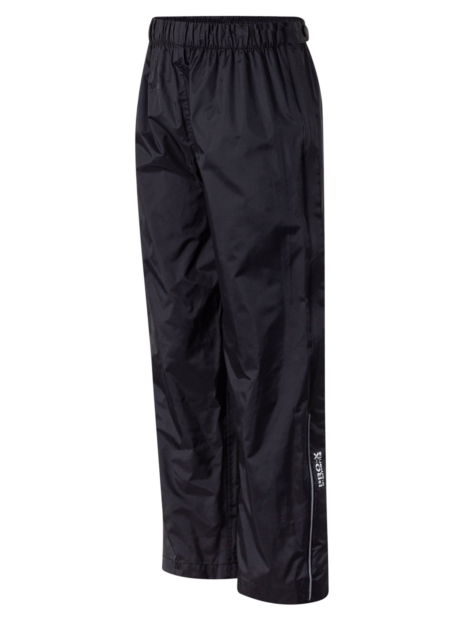 PRO-X ELEMENTS Regenhose SÄNTIS Wasserdicht