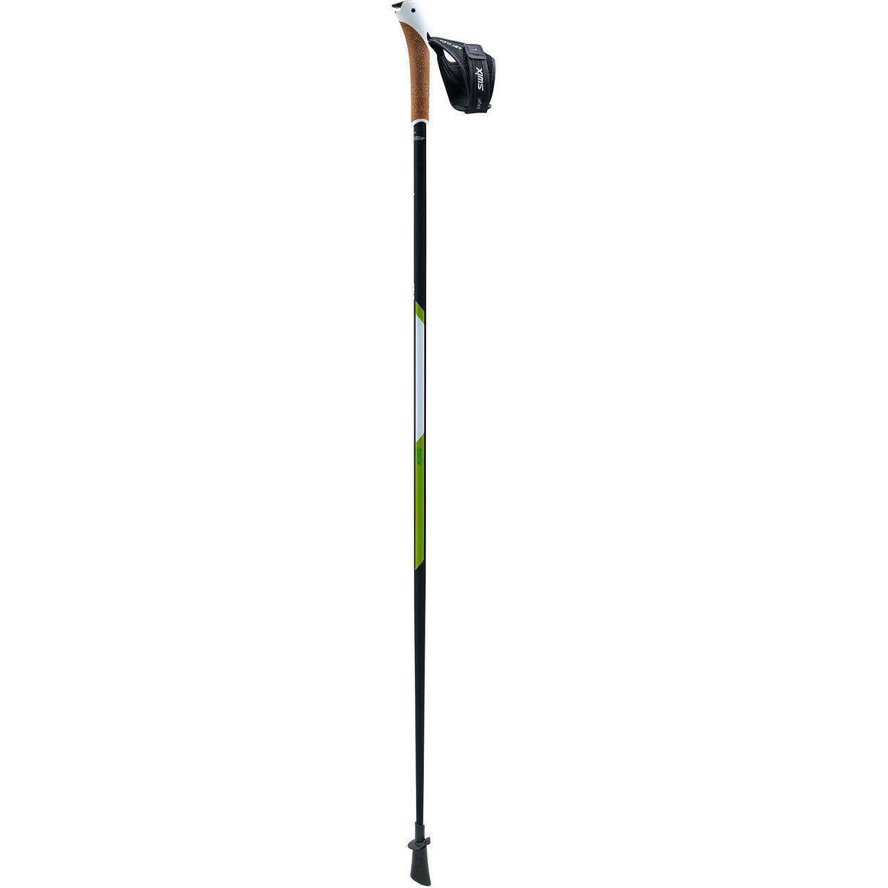Swix Nordic-Walking-Stöcke CT4 Just Go
