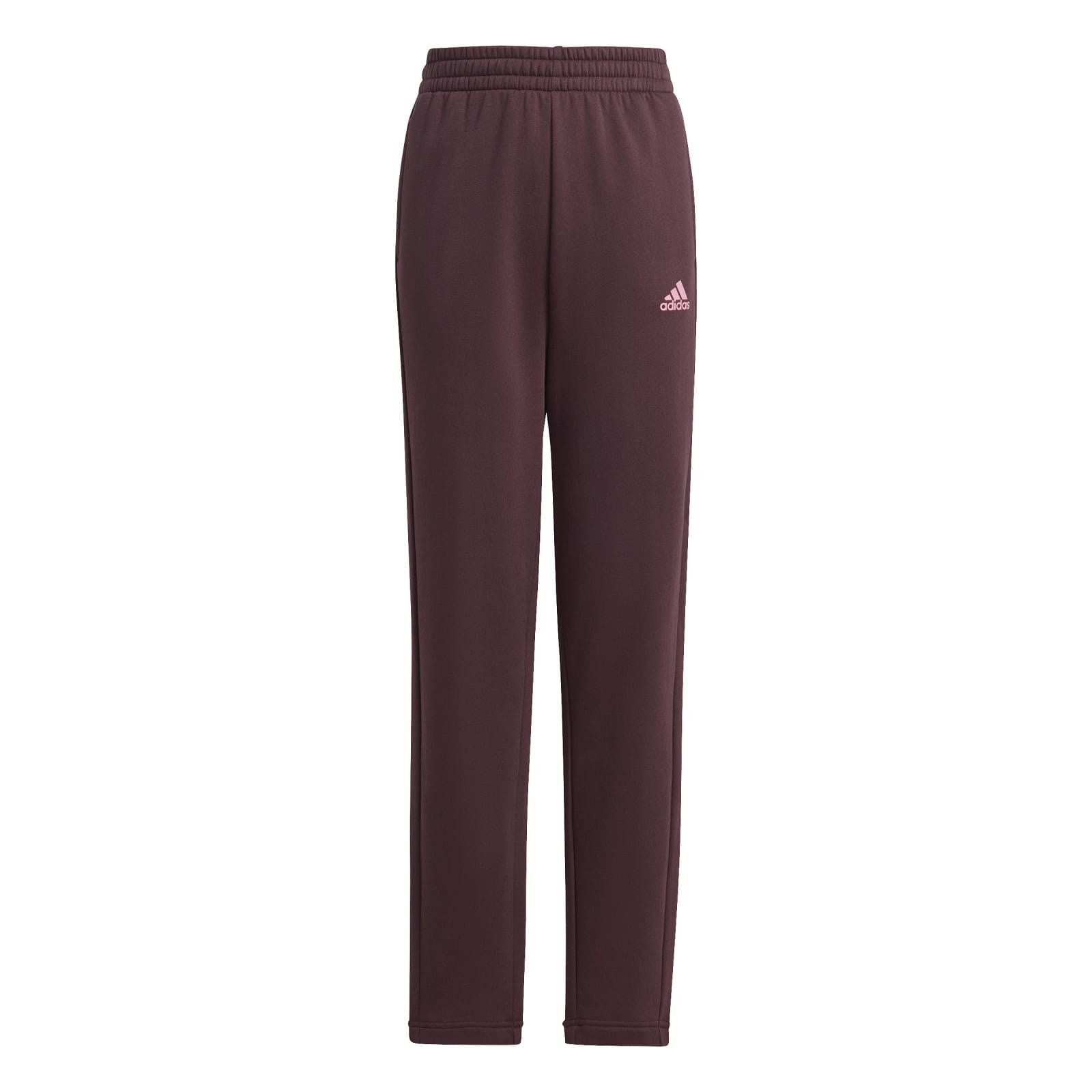 adidas Performance Trainingsanzug Together Back to School AEROREADY Trainingsanzug pink Mädchen