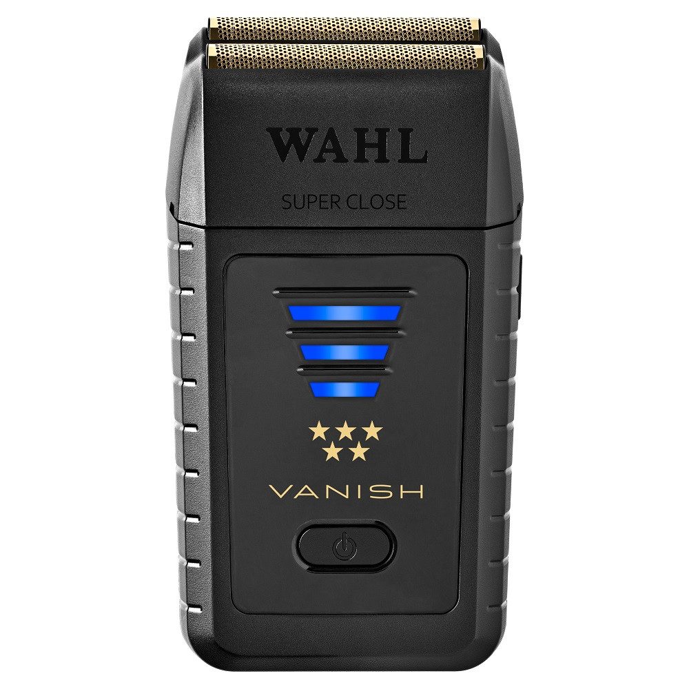 WAHL GmbH Haarschneider Wahl Vanish Finishing Tool