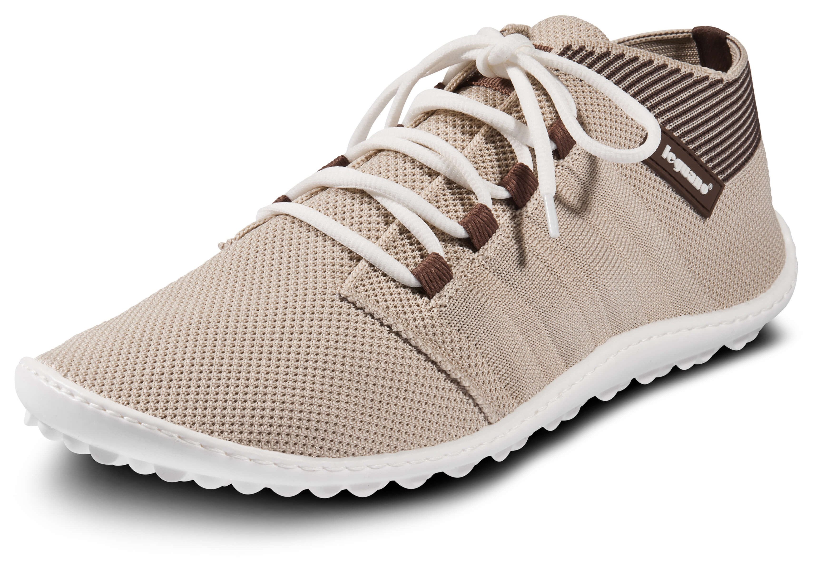 BEAT Barfußschuh