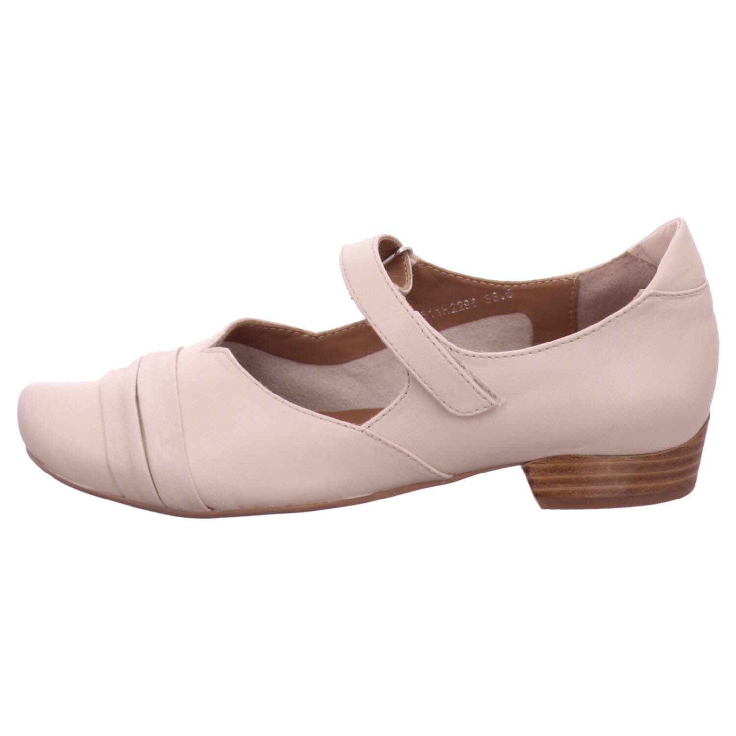 Everybody Spangenpumps günstig online kaufen