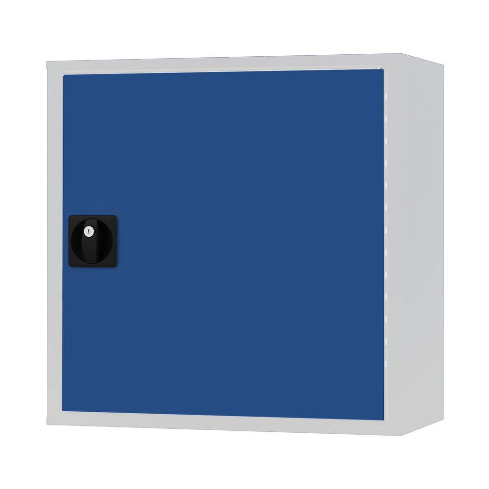 Simplaflex Hängeschrank Simplaflex Hängeschrank mit Flügeltüre Breite 600 mm