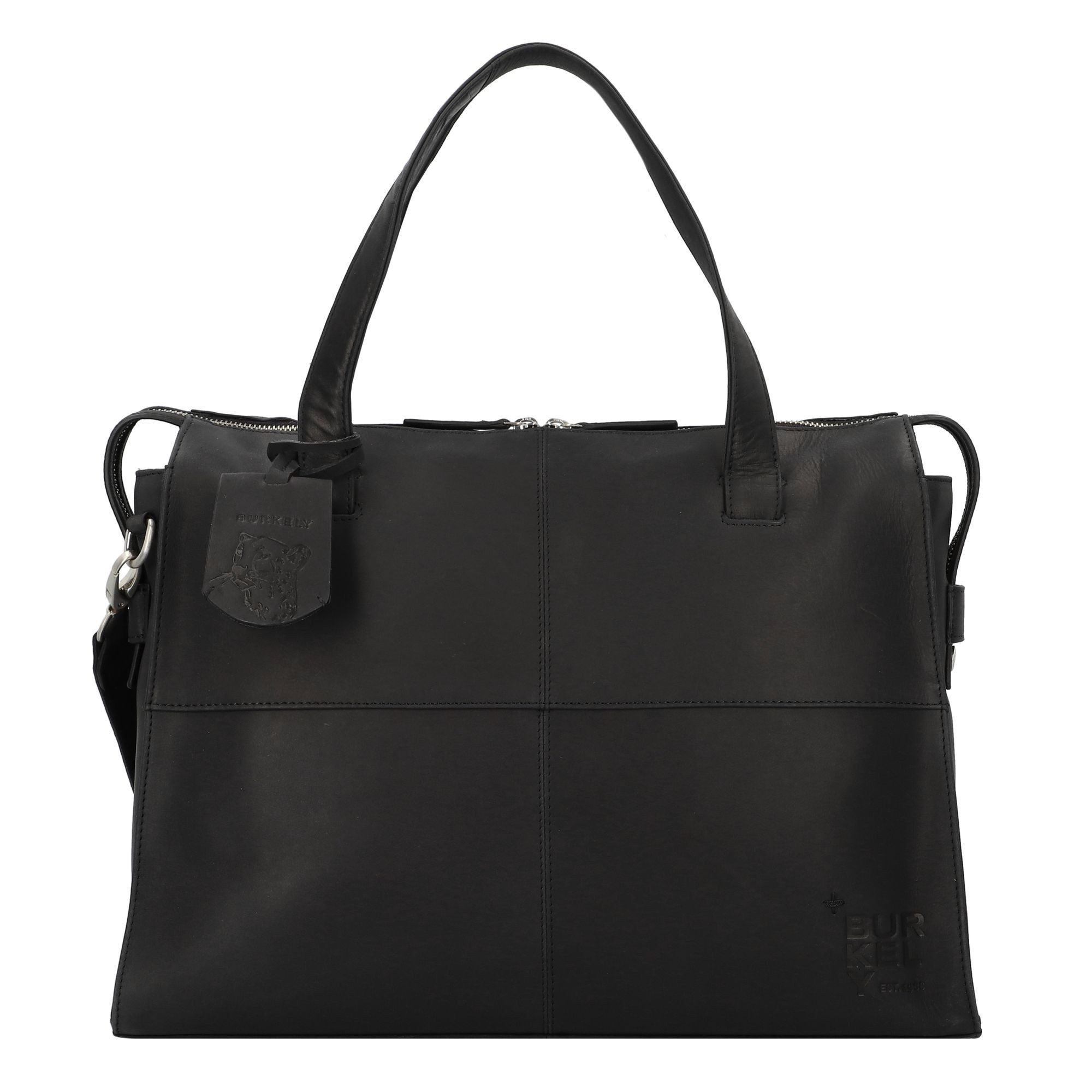 Shopper Rogue Robyn