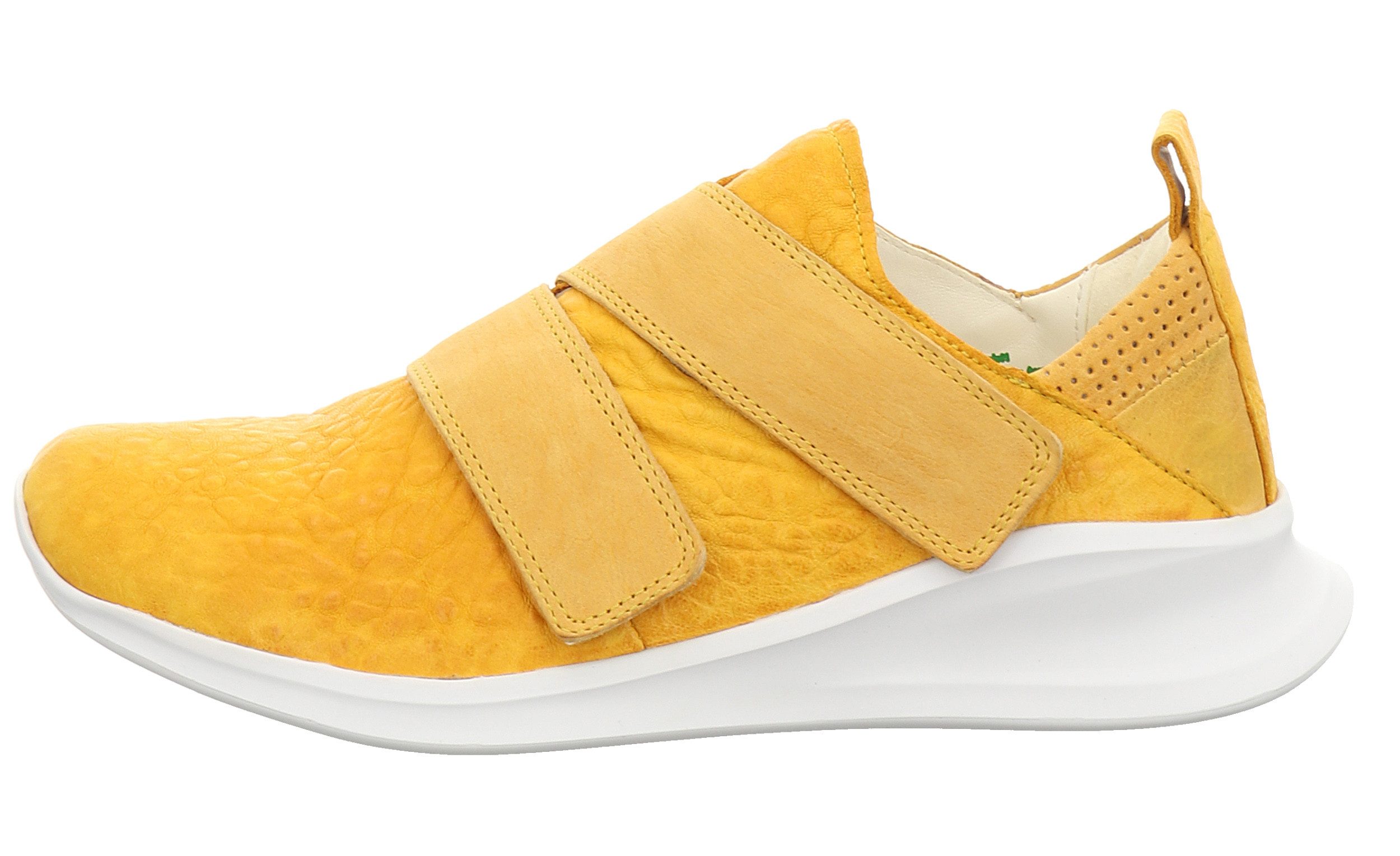 Think! Waiv Slipper