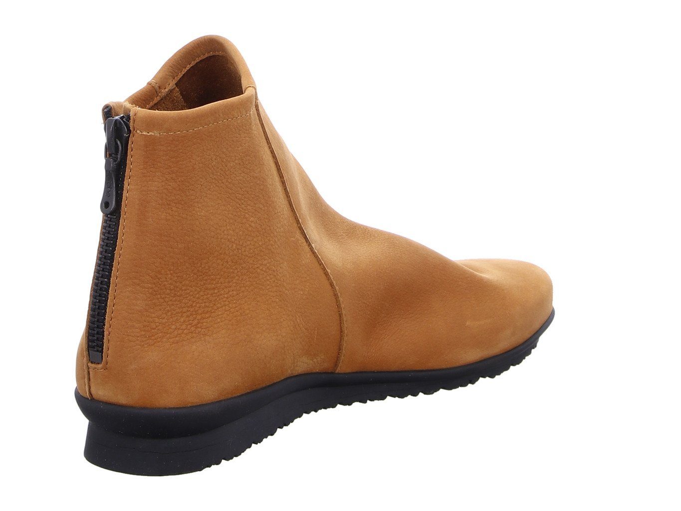 arche Baryky Ankleboots