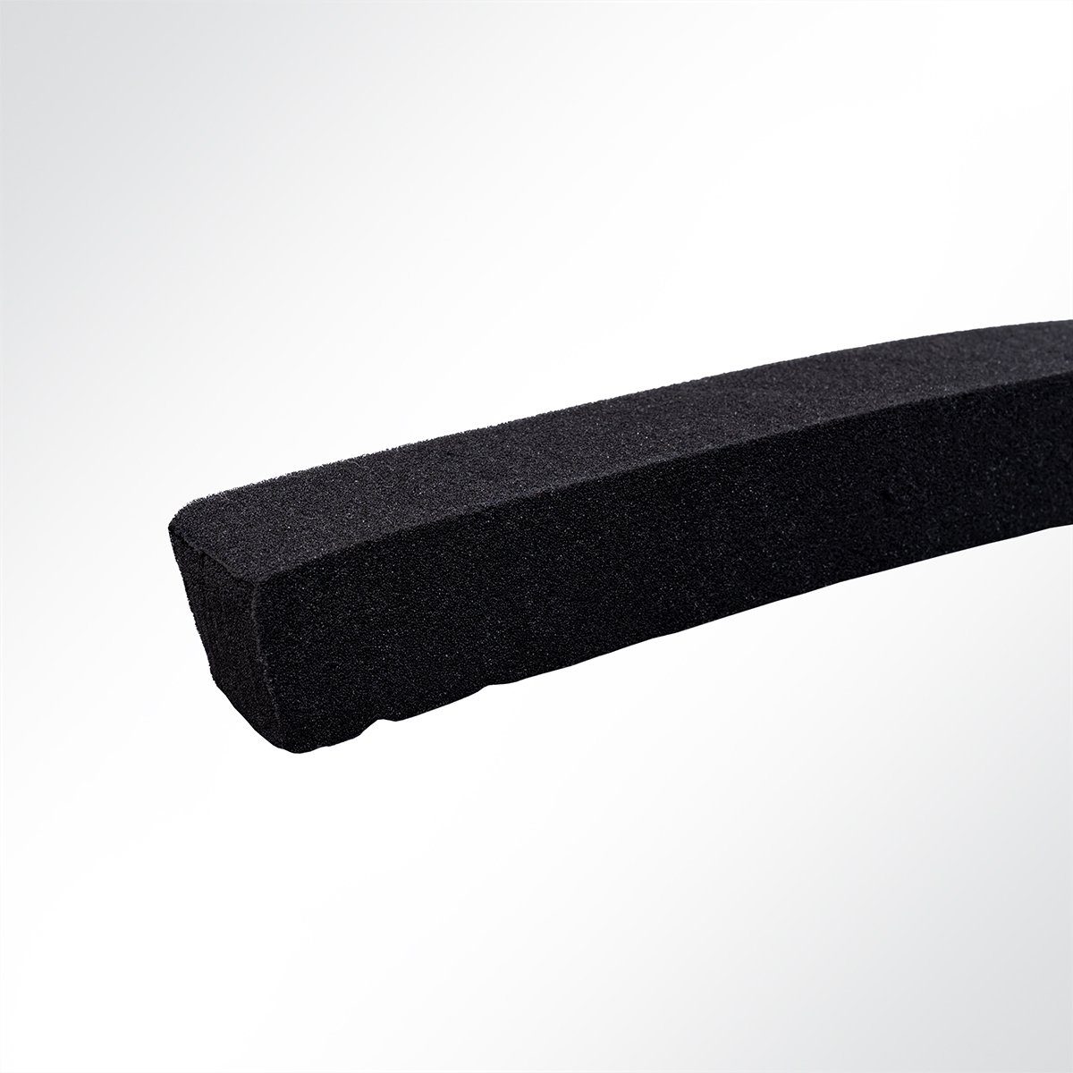 LYSEL® Dichtband 3D (1-St) Multifunktionsband Fensterband Fugenbreite 10-20mm Quellband