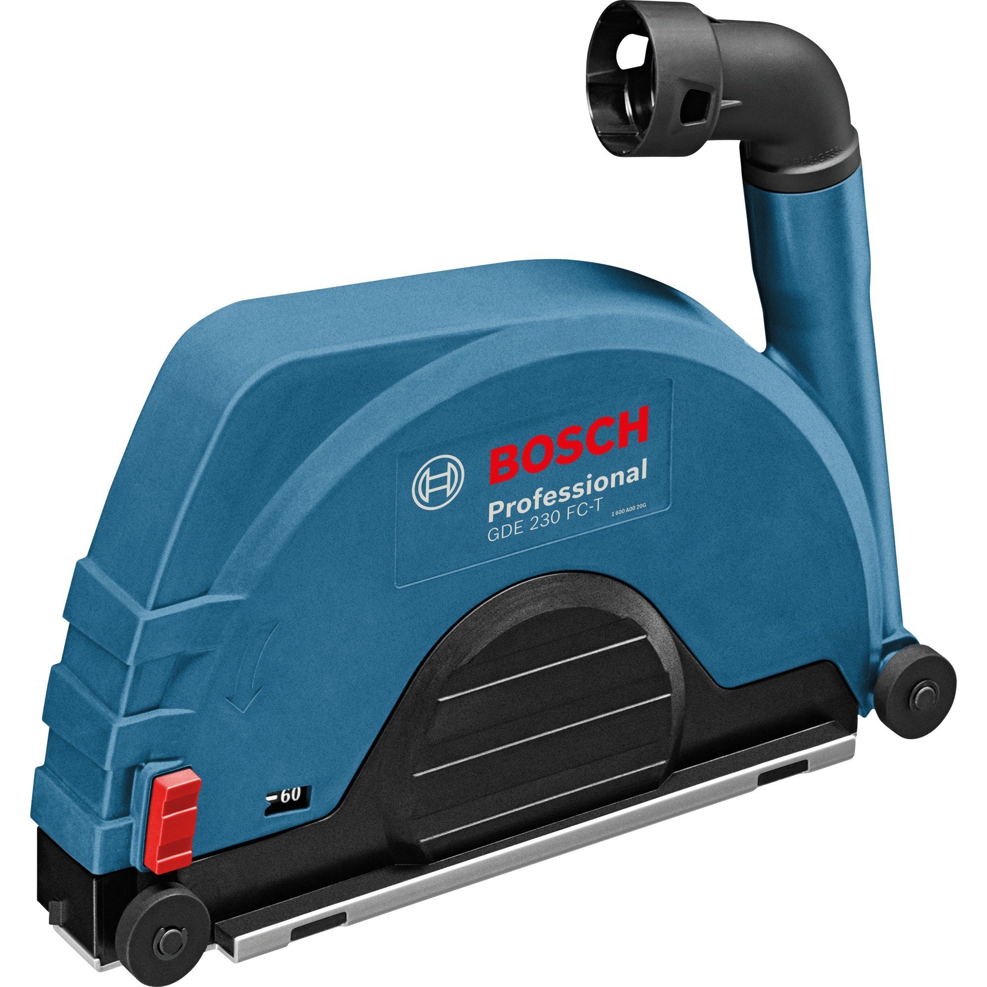 Bosch Professional Winkelschleifer Bosch Heimwerken & Garten