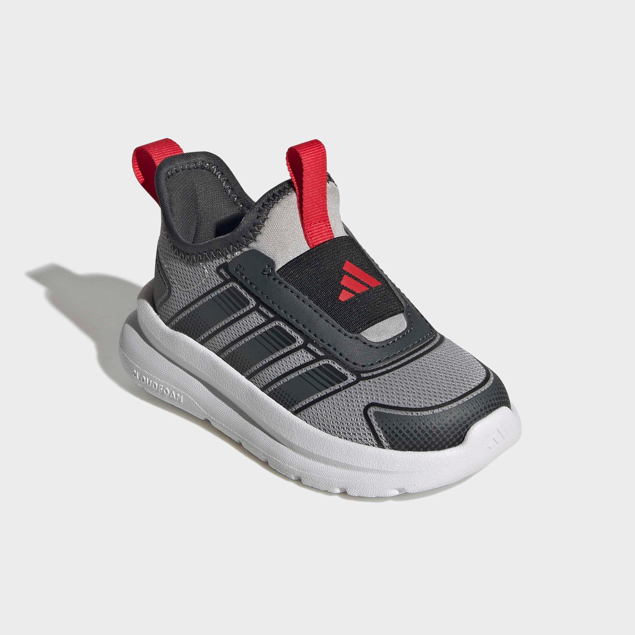 adidas Sportswear TENSAUR COMFORT 2 AC I Sneaker für Kinder