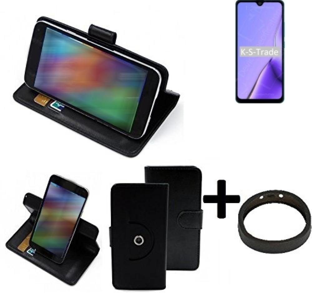 Handyhülle für Cubot Note 7
