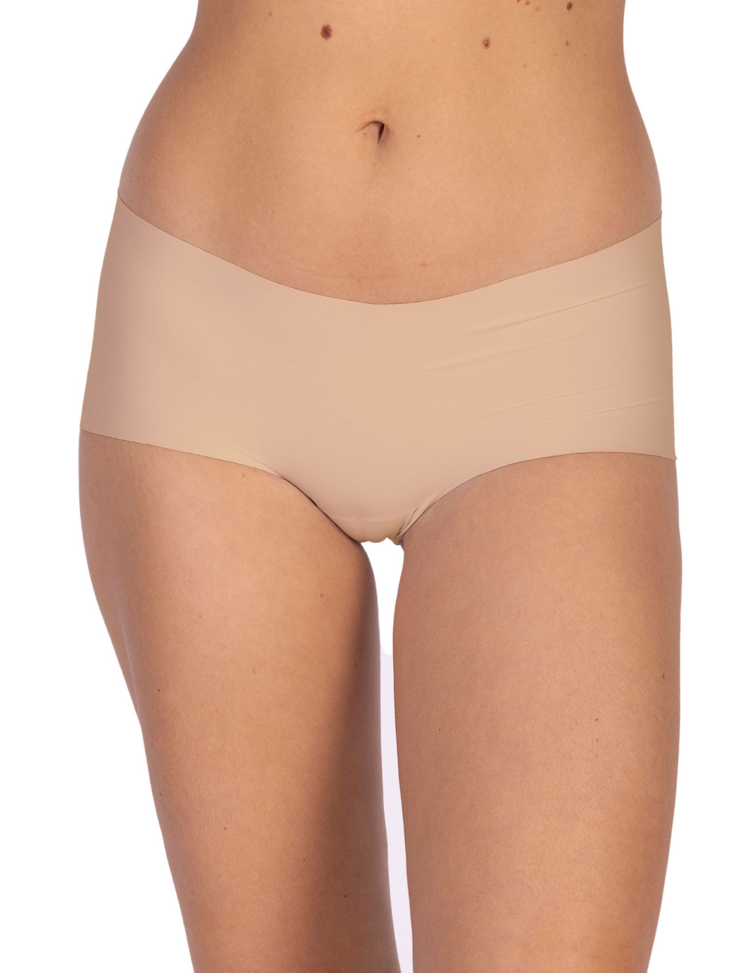 Nina Von C. Panty 5er Pack Shorty Secret Soft & Shape (Packung, 5-St) – Bild 2 von 5