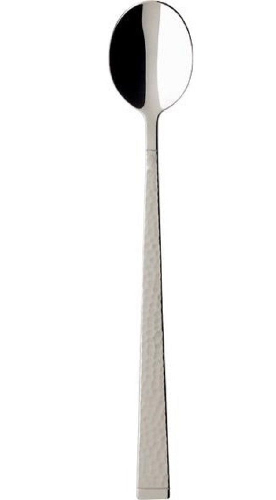 Villeroy & Boch Latte-Macchiato-Löffel Blacksmith