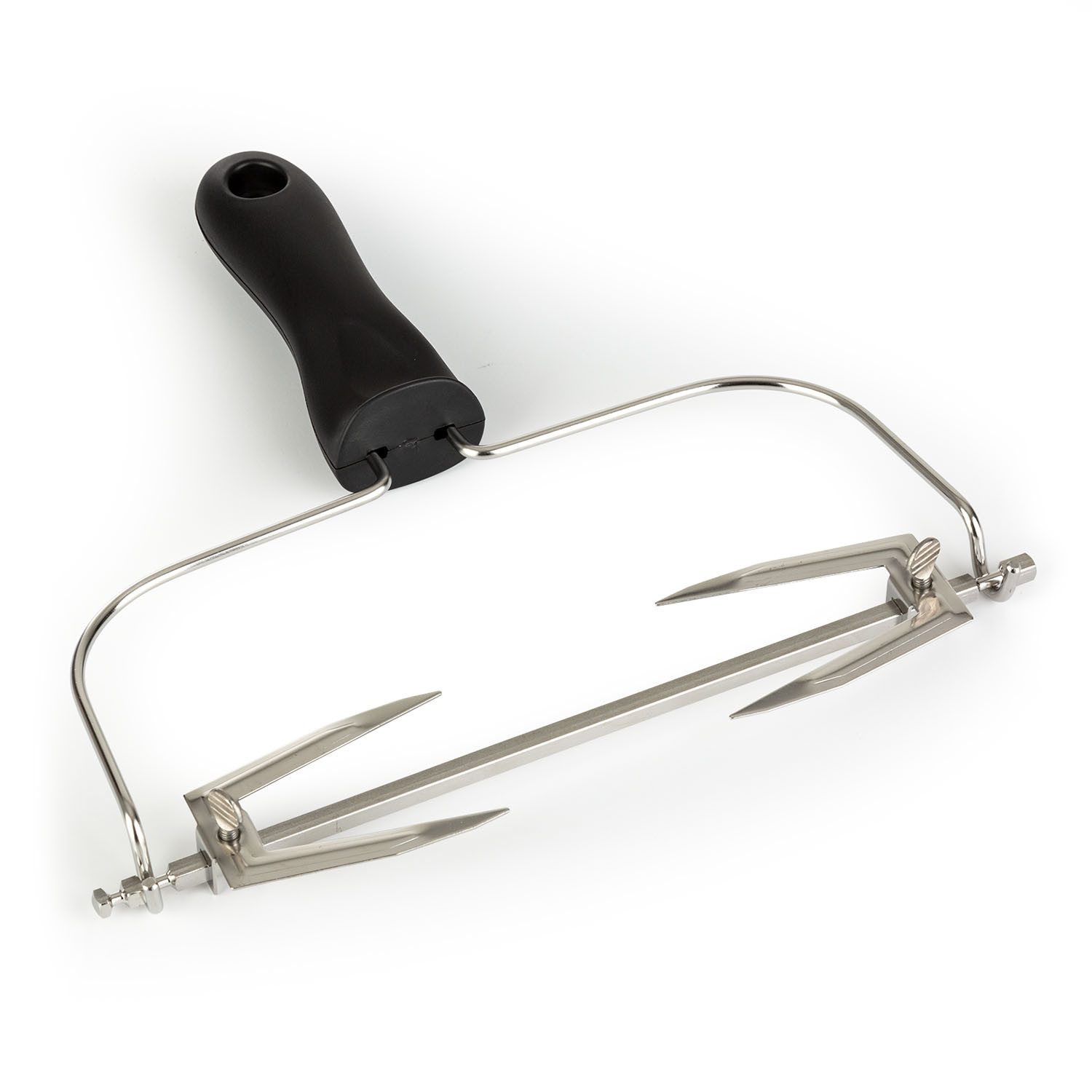 Klarstein Heißluftfritteuse