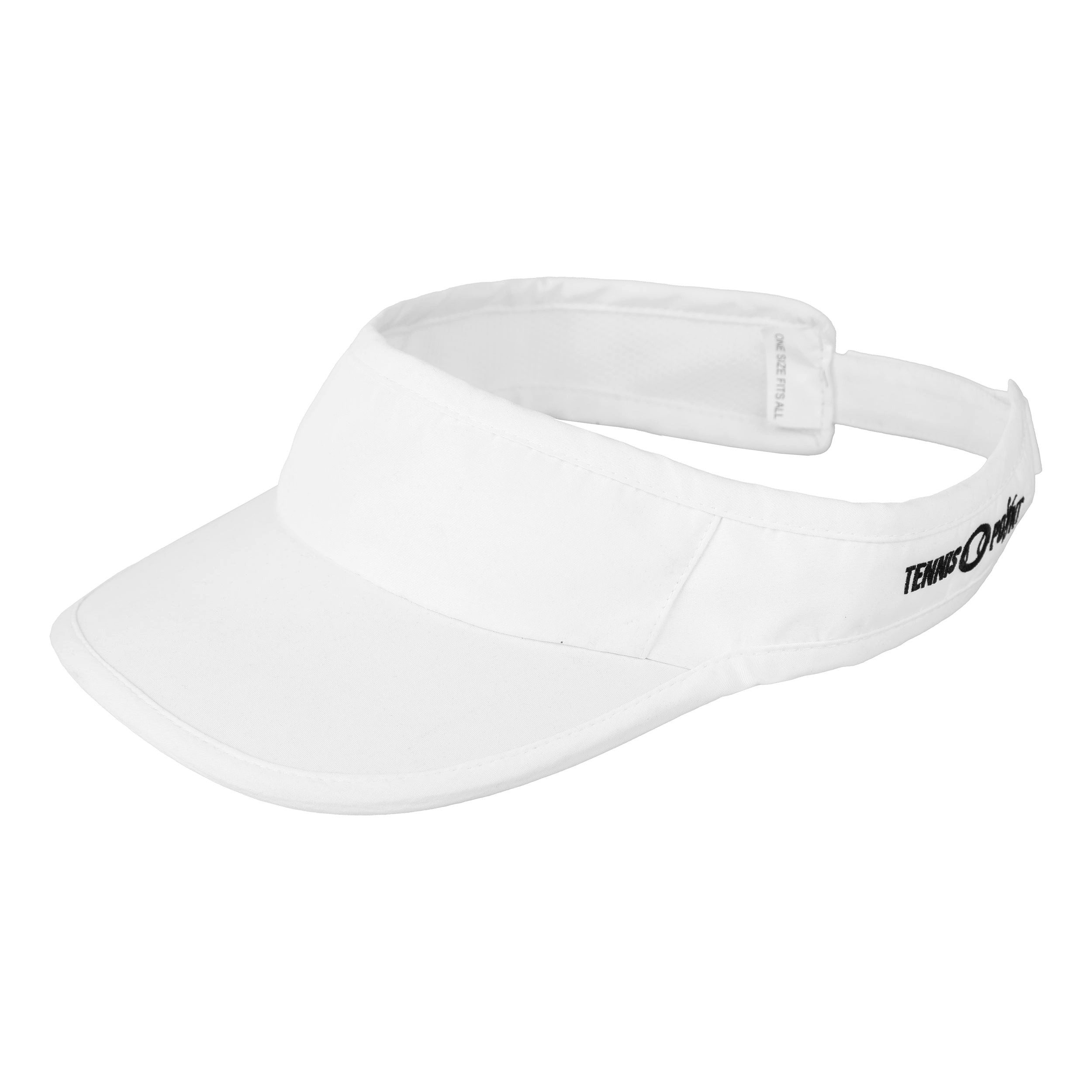 Tennis-Point Visor