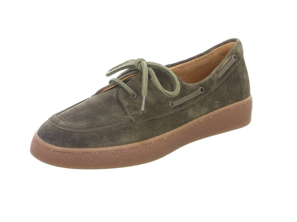 Gabor Gabor für Damen Slipper (keine Angabe, keine Angabe)