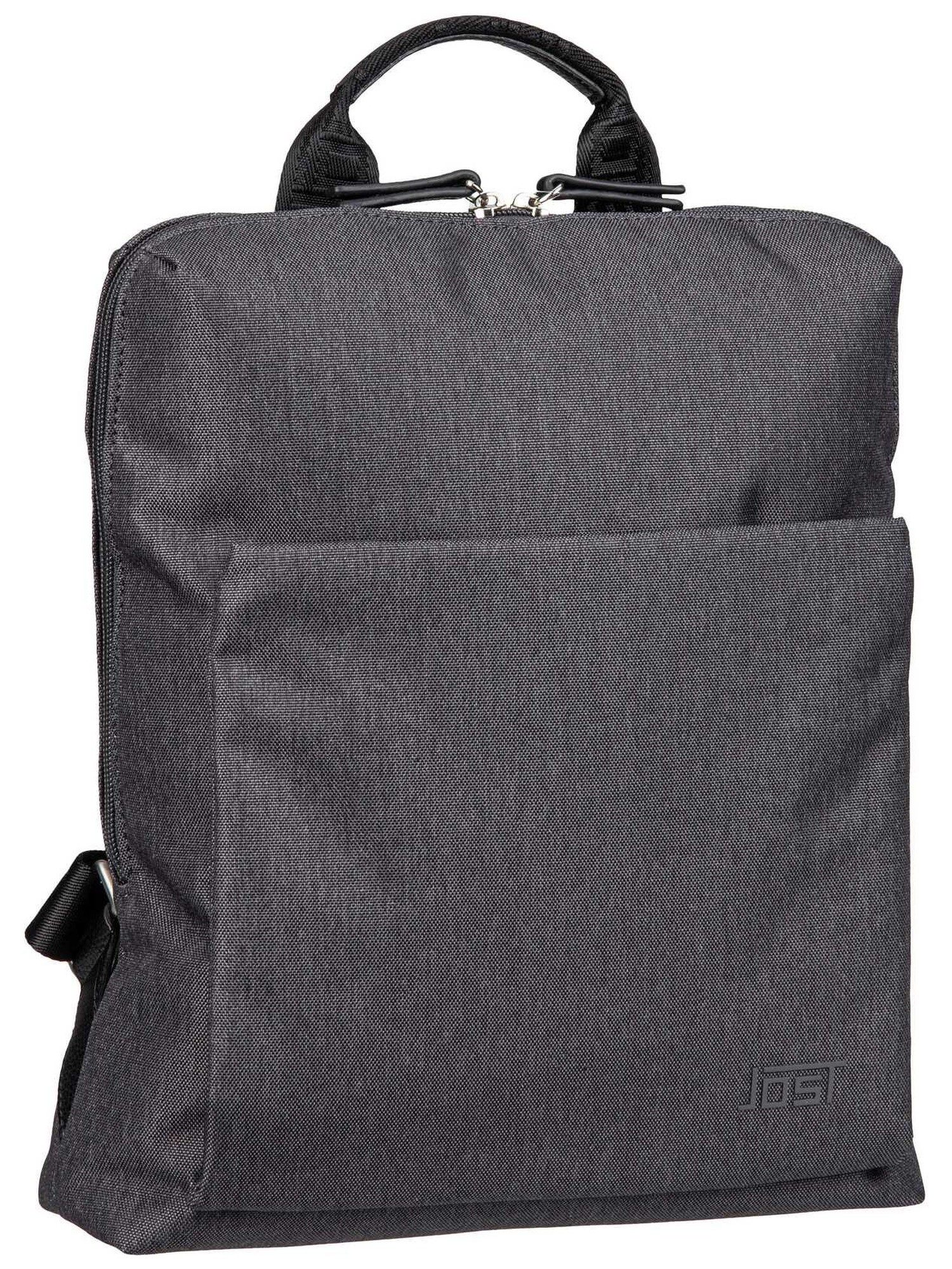 Rucksack Bergen Daypack M