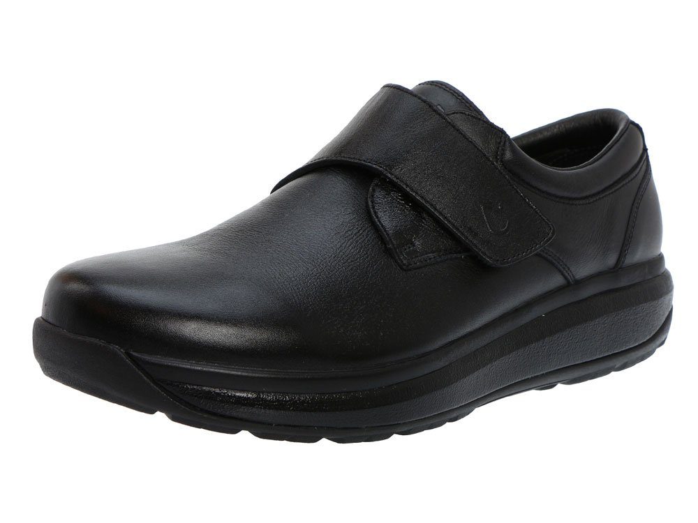 EDWARD BLACK Slipper