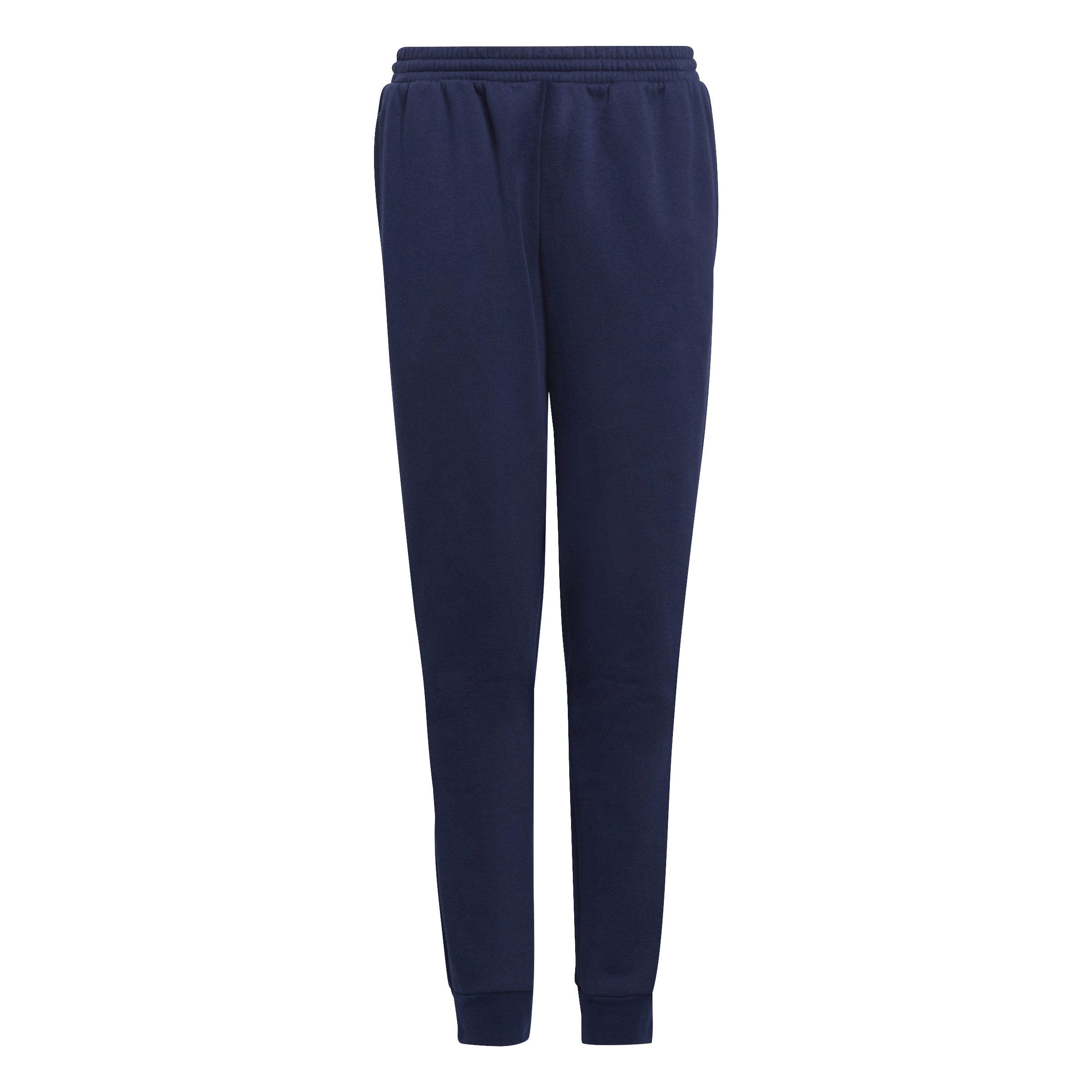 adidas Performance Trainingshose ENT22 SW PNTY (1-tlg)