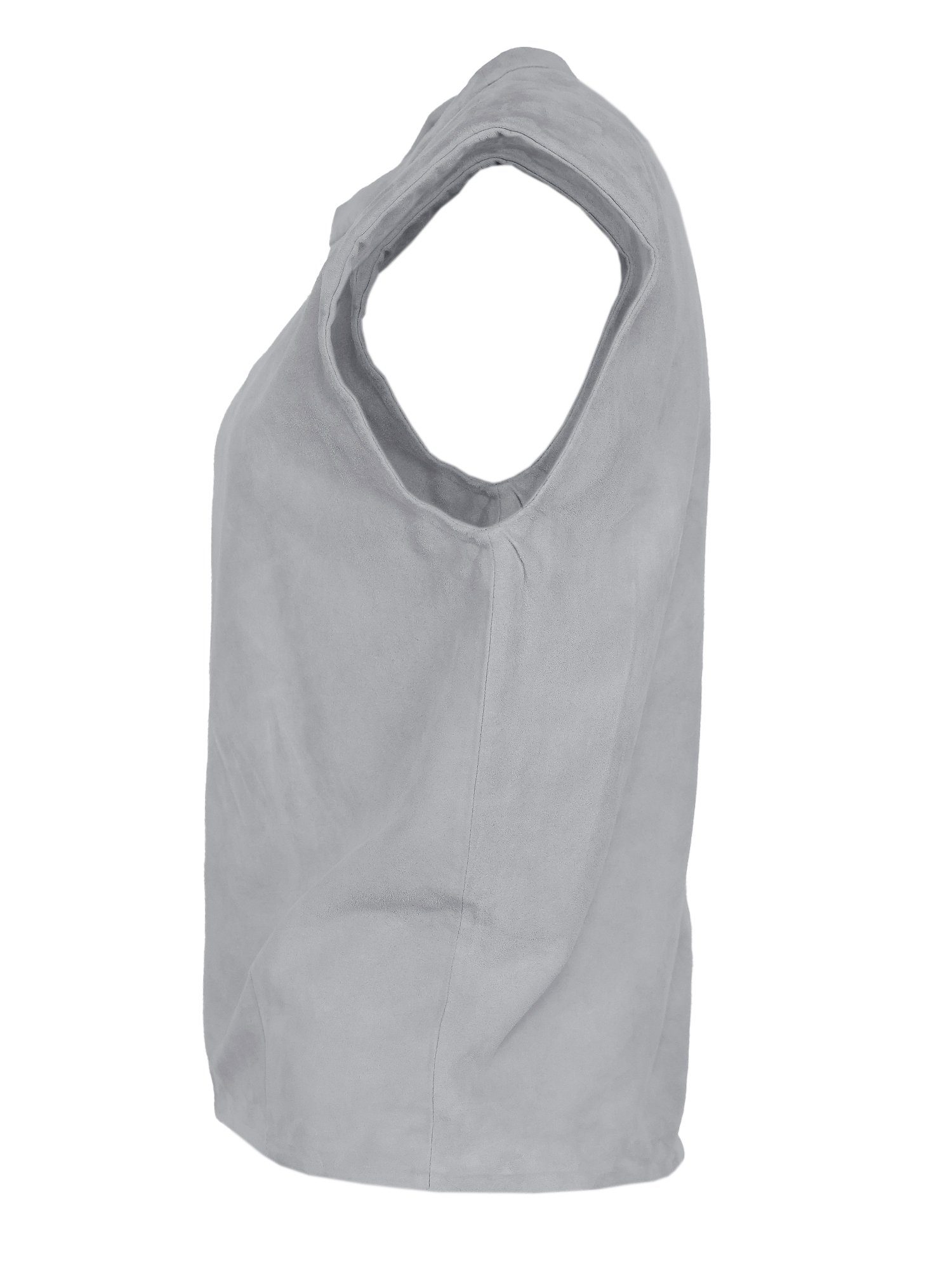 Jagger & Evans Shirttop 42021275