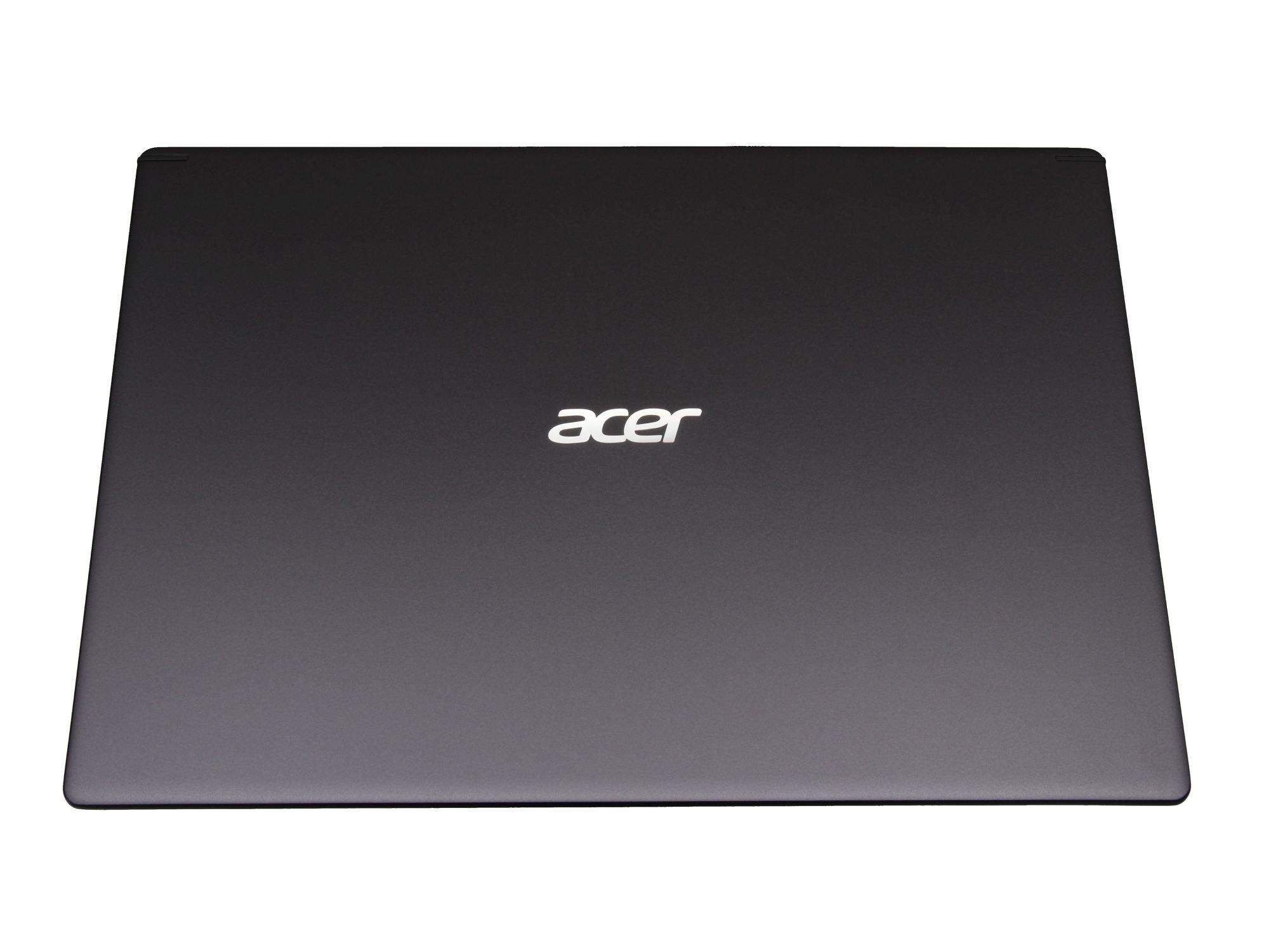 Acer Scanner
