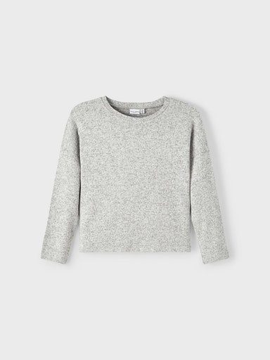 Name It Strickpullover NKFVICTI LS KNIT