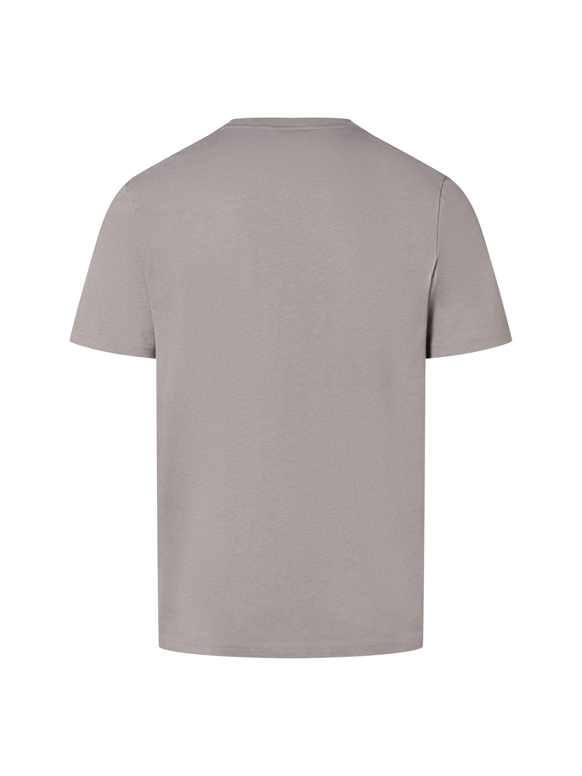 Lyle & Scott T-Shirt günstig online kaufen