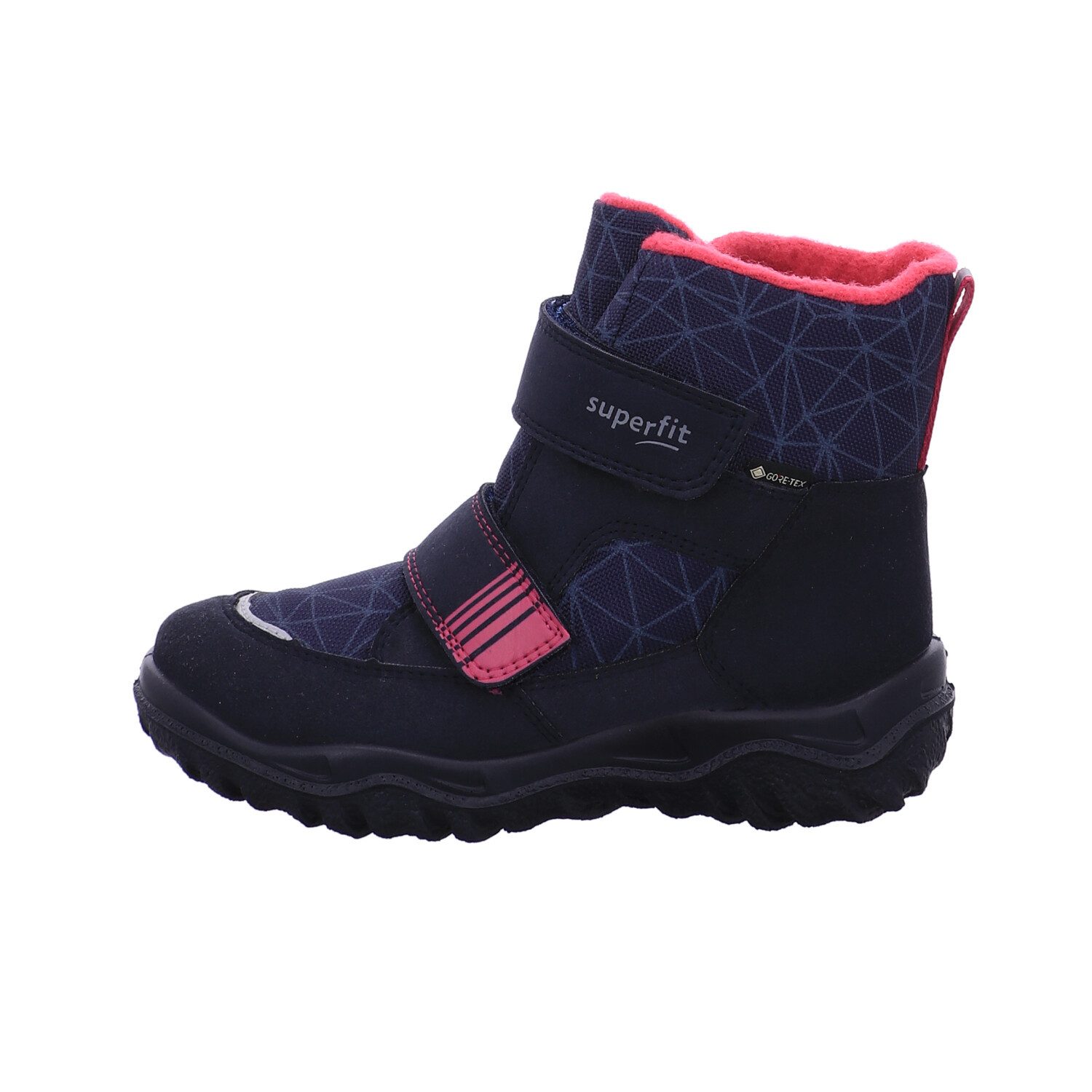 Superfit  HUSKY Stiefel günstig online kaufen