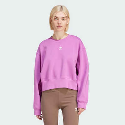 adidas Originals Sweatshirt ADICOLOR ESSENTIALS SWEATSHIRT