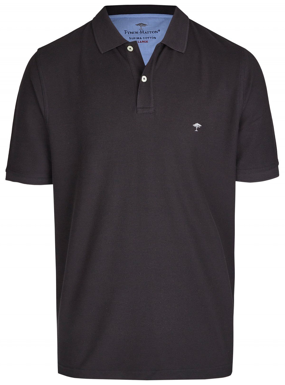 FYNCH-HATTON Poloshirt. € 49,95