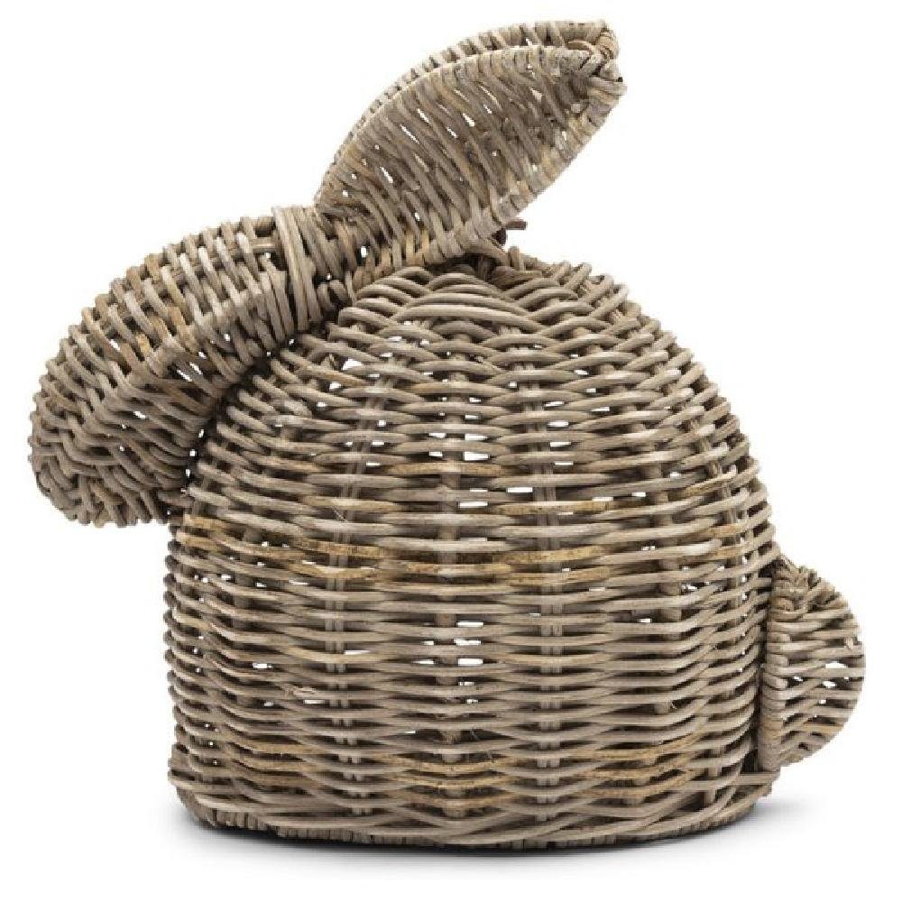 Rivièra Maison Osterhase Dekofigur Hase Easter günstig online kaufen