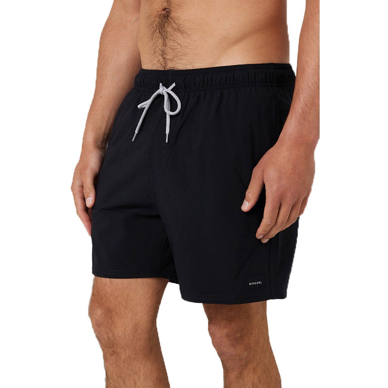 Rip Curl Badeshorts DAILY VOLLEY DAILY günstig online kaufen