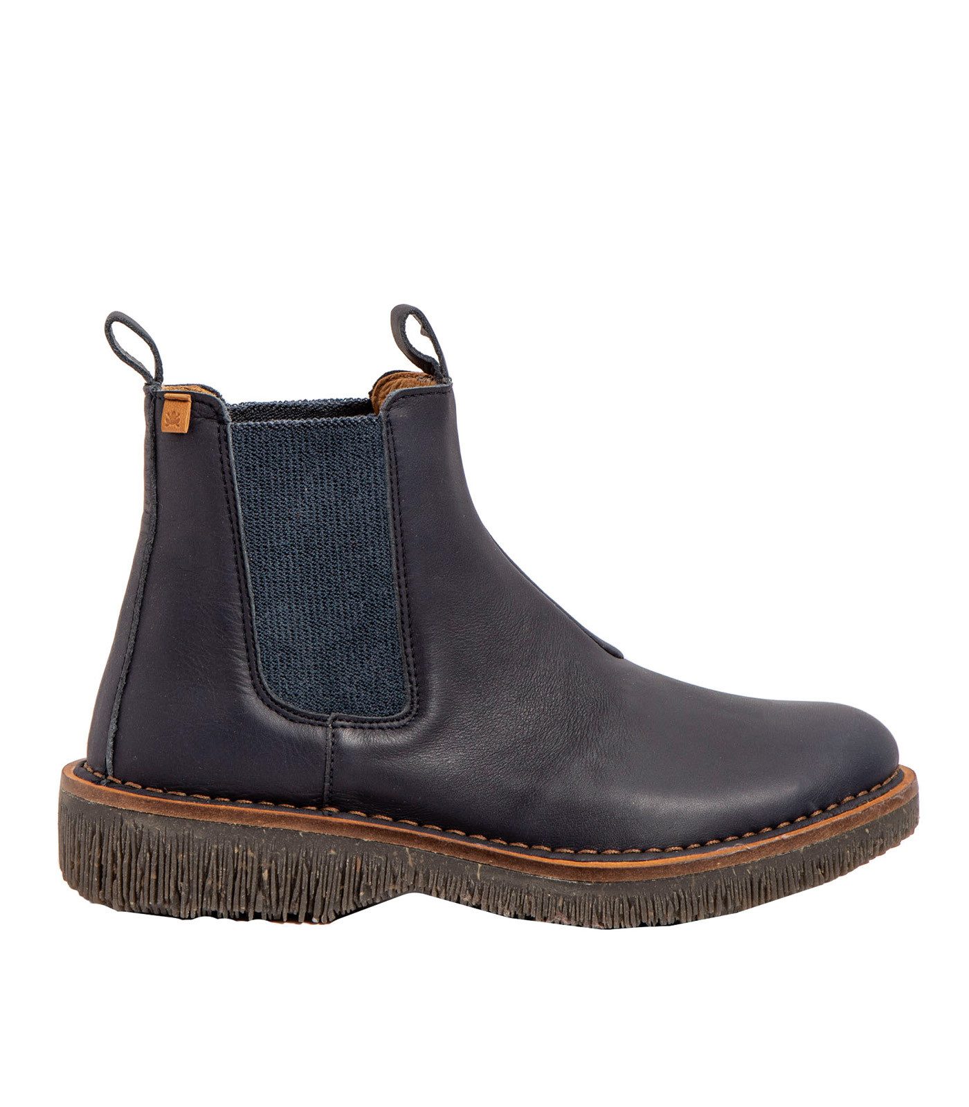 Schnürschuh