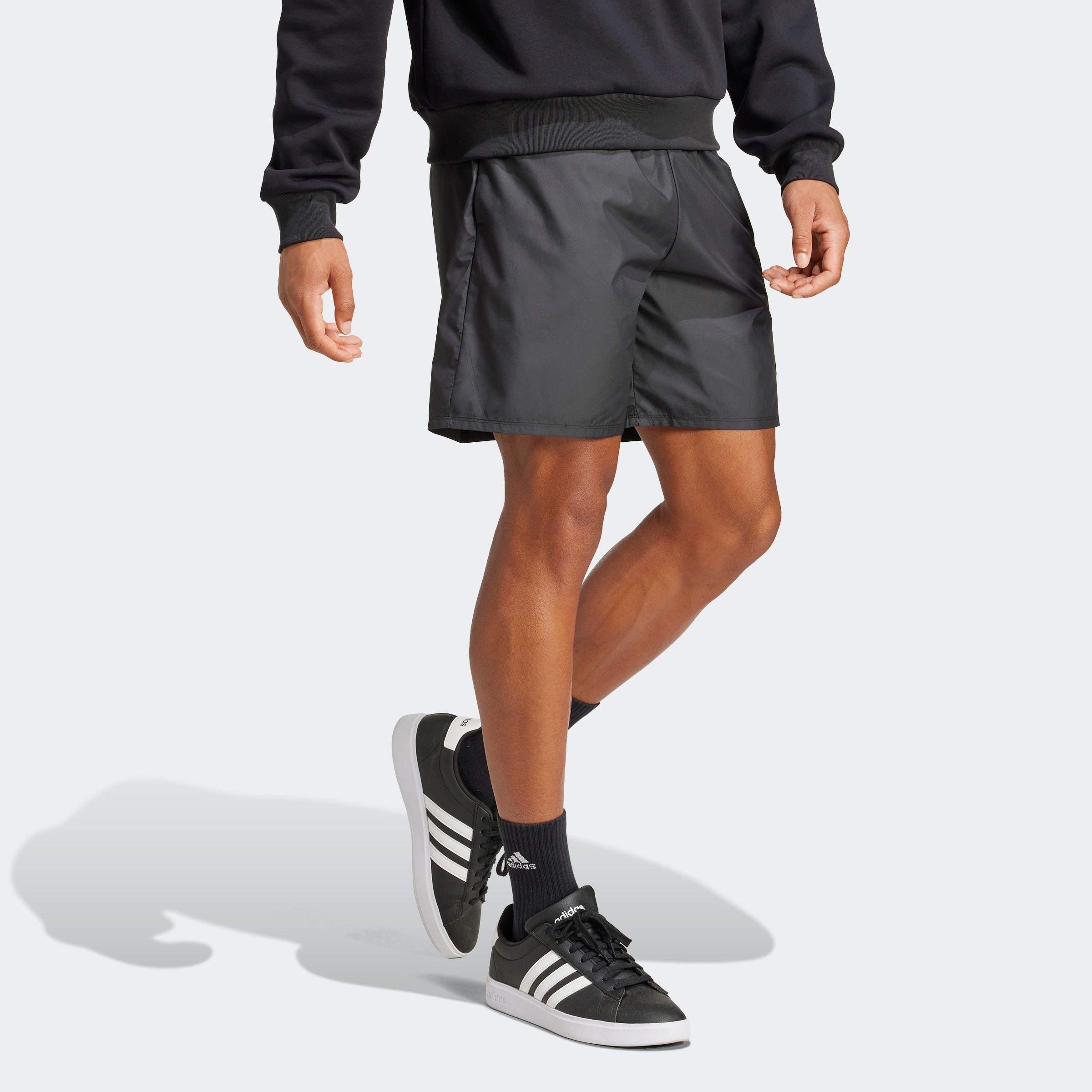 adidas Sportswear Shorts M CE SHO günstig online kaufen