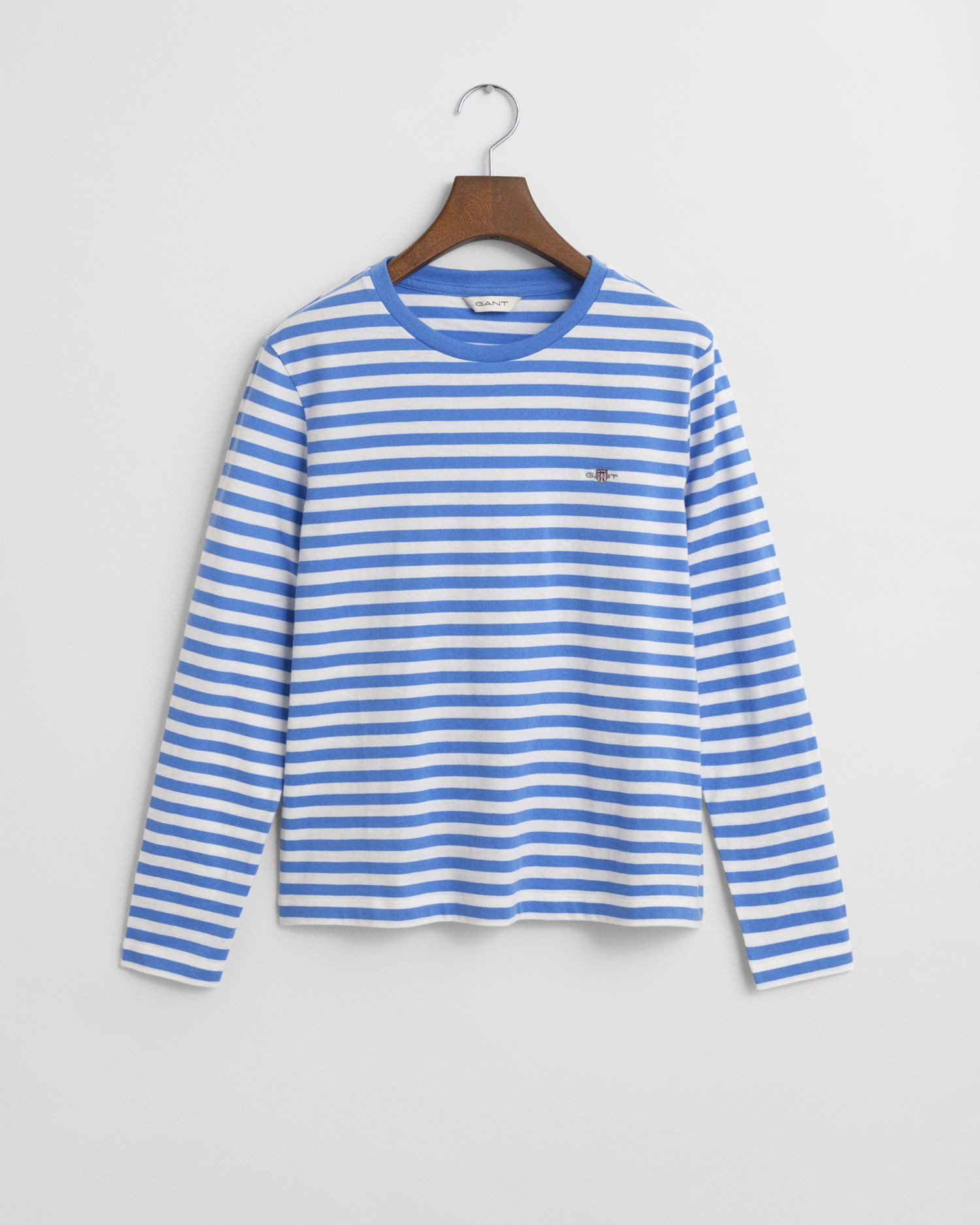 Gant T-Shirt