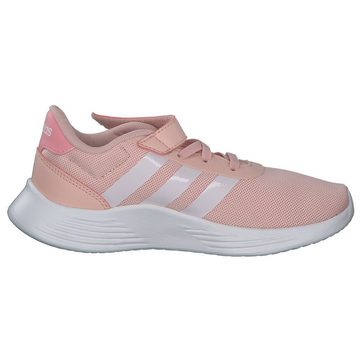 adidas Originals Adidas Core Lite Racer 2.0 C Sneaker