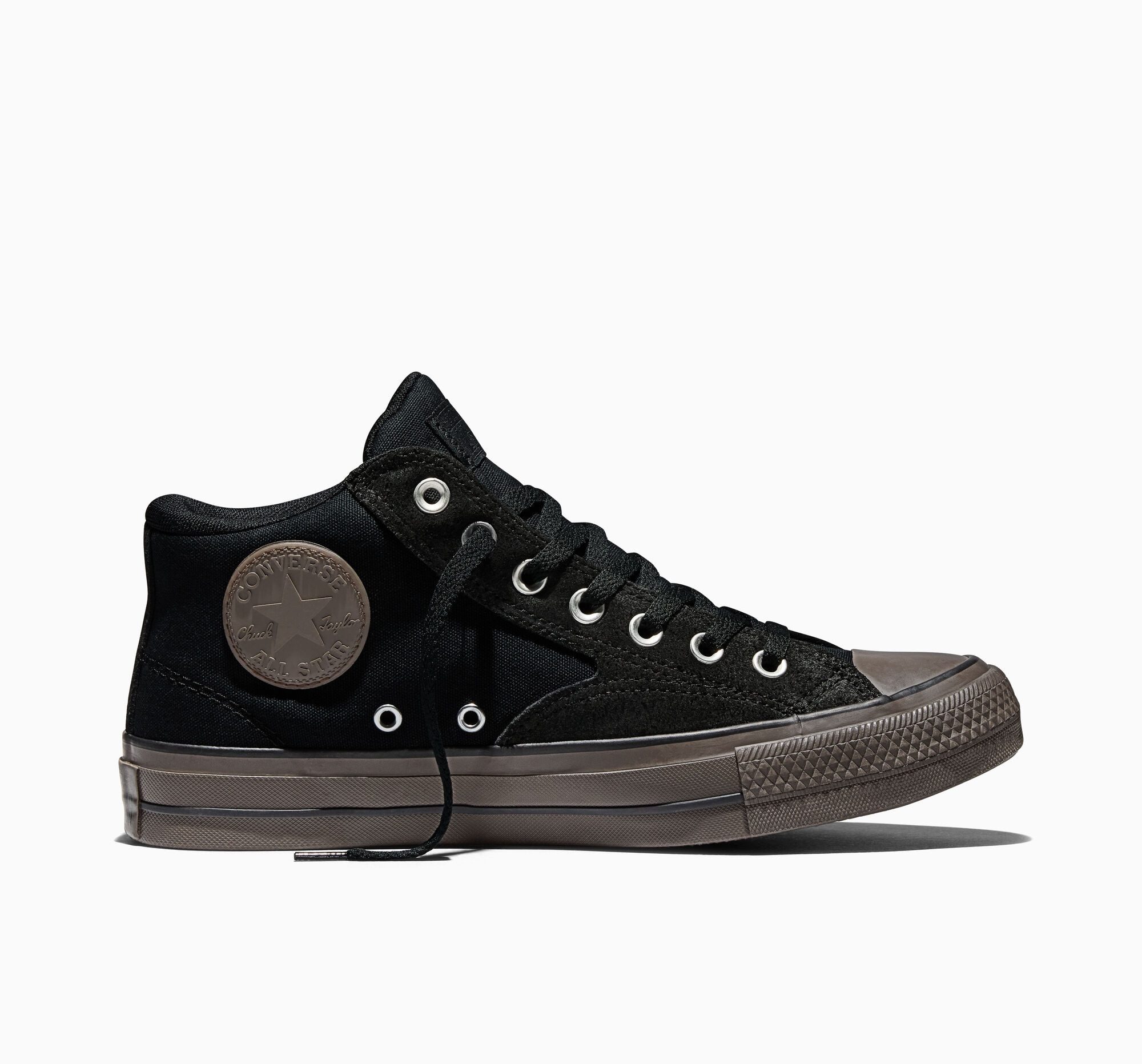 Converse CHUCK TAYLOR ALL STAR MALDEN STREE Sneaker günstig online kaufen