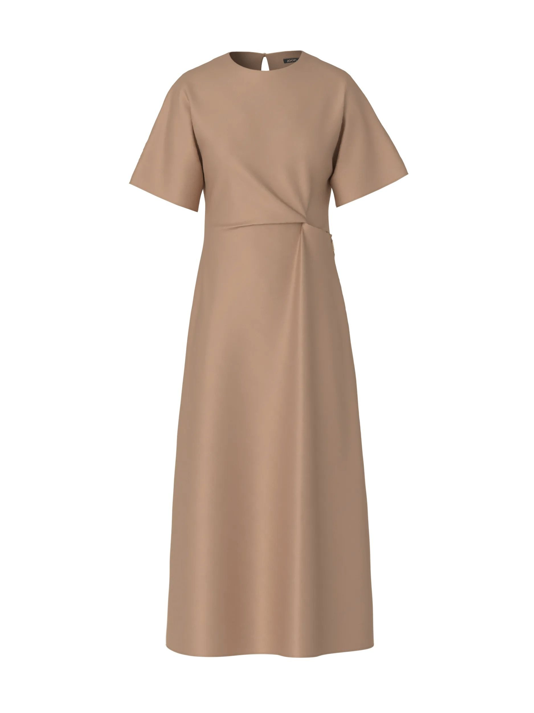 JOOP! Jerseykleid