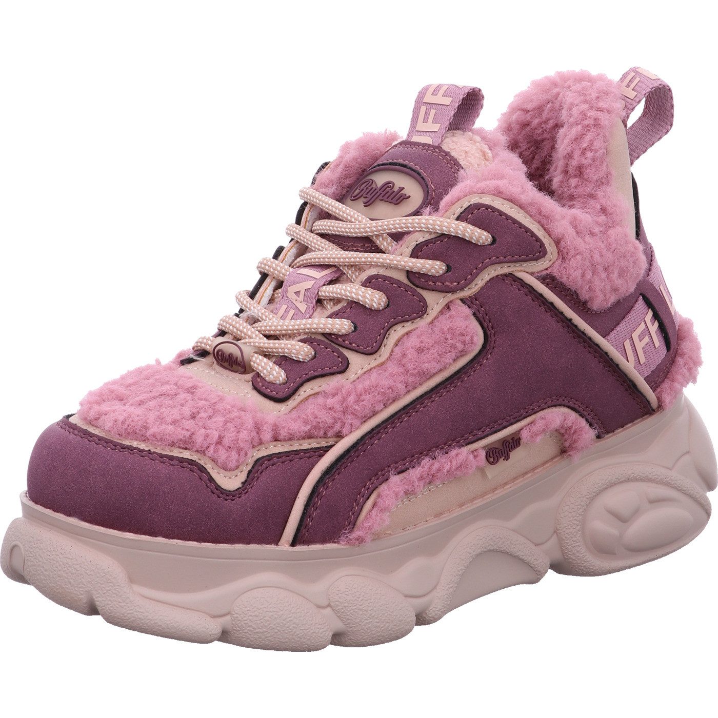 Buffalo CLD CHAI WARM Stiefel günstig online kaufen